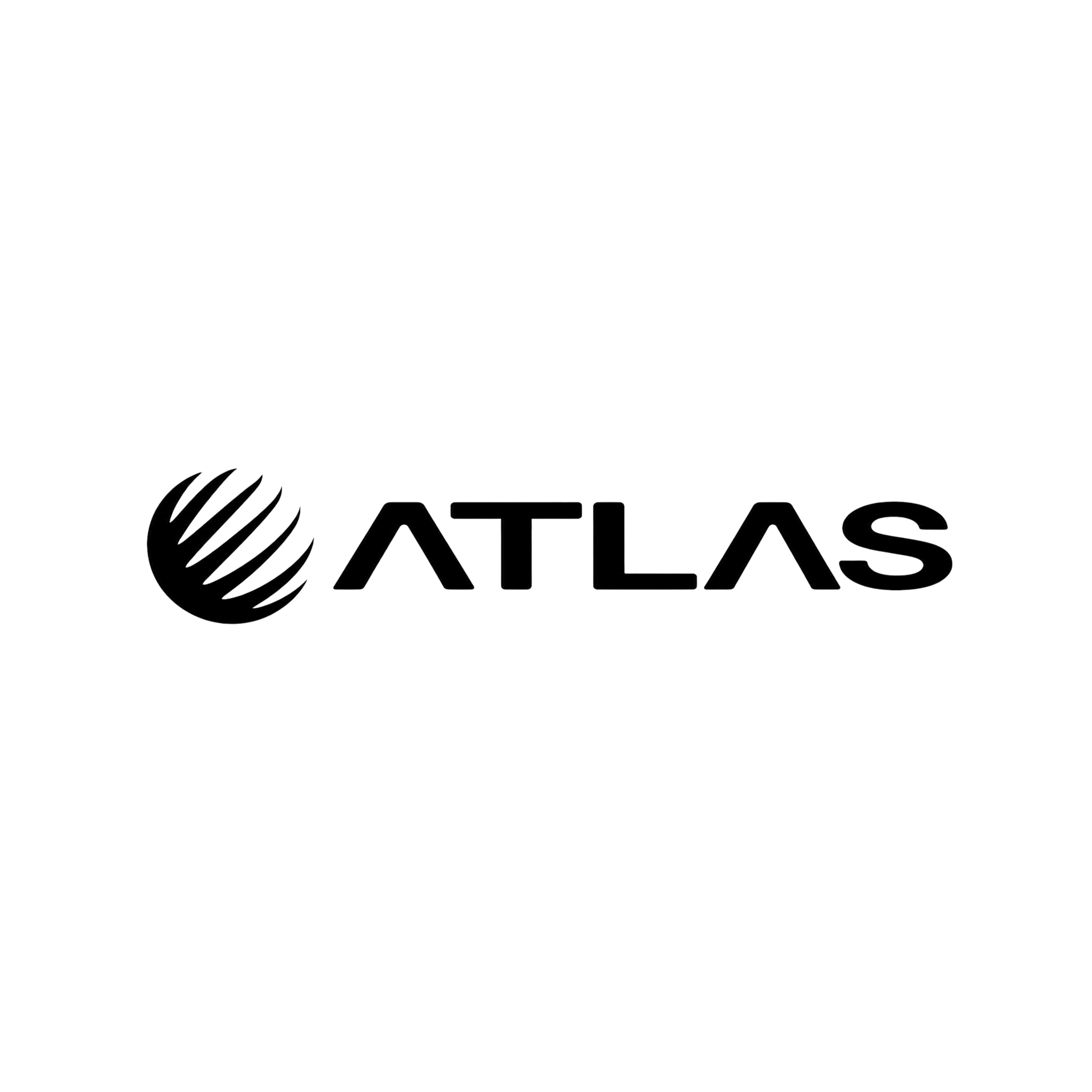 ATLAS