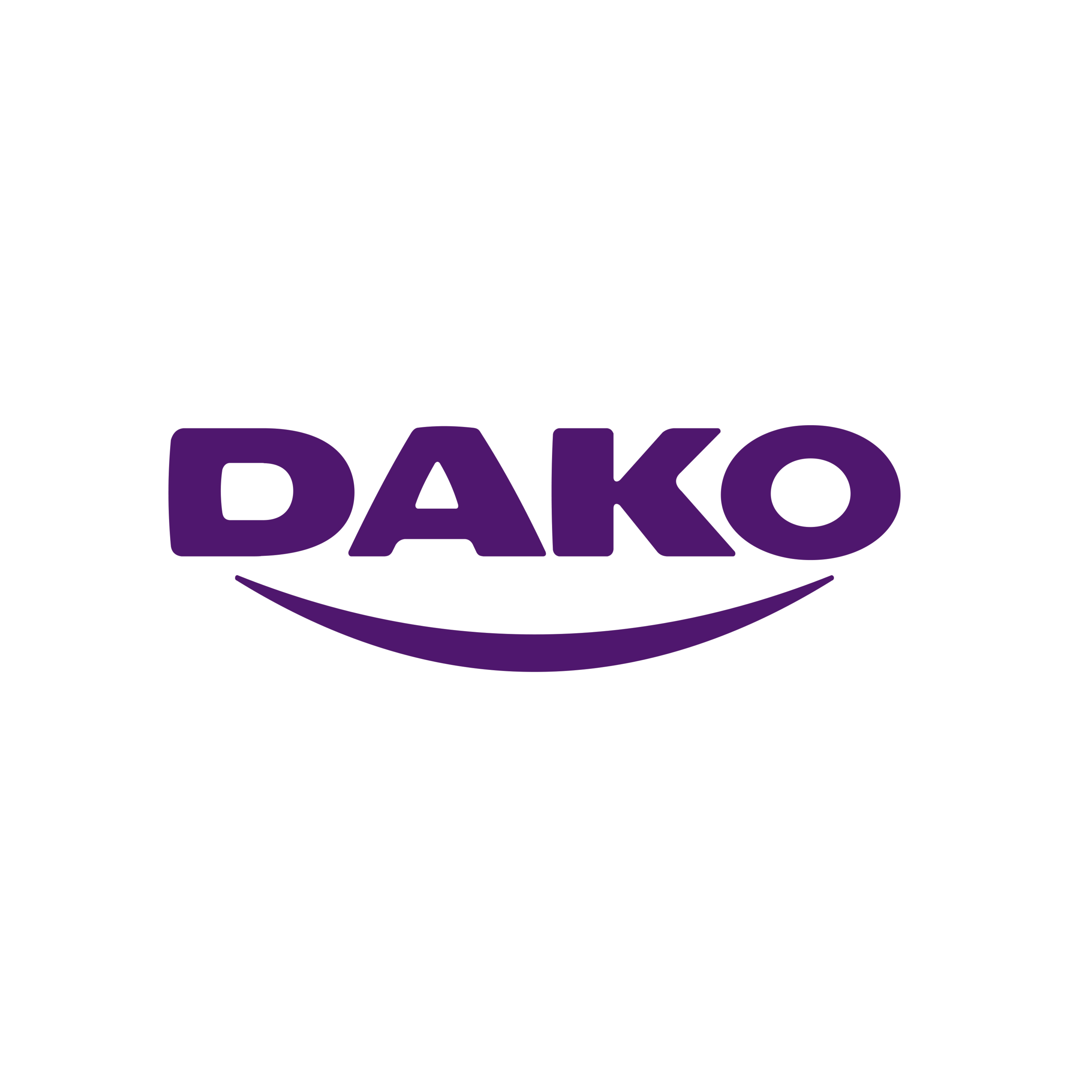 DAKO