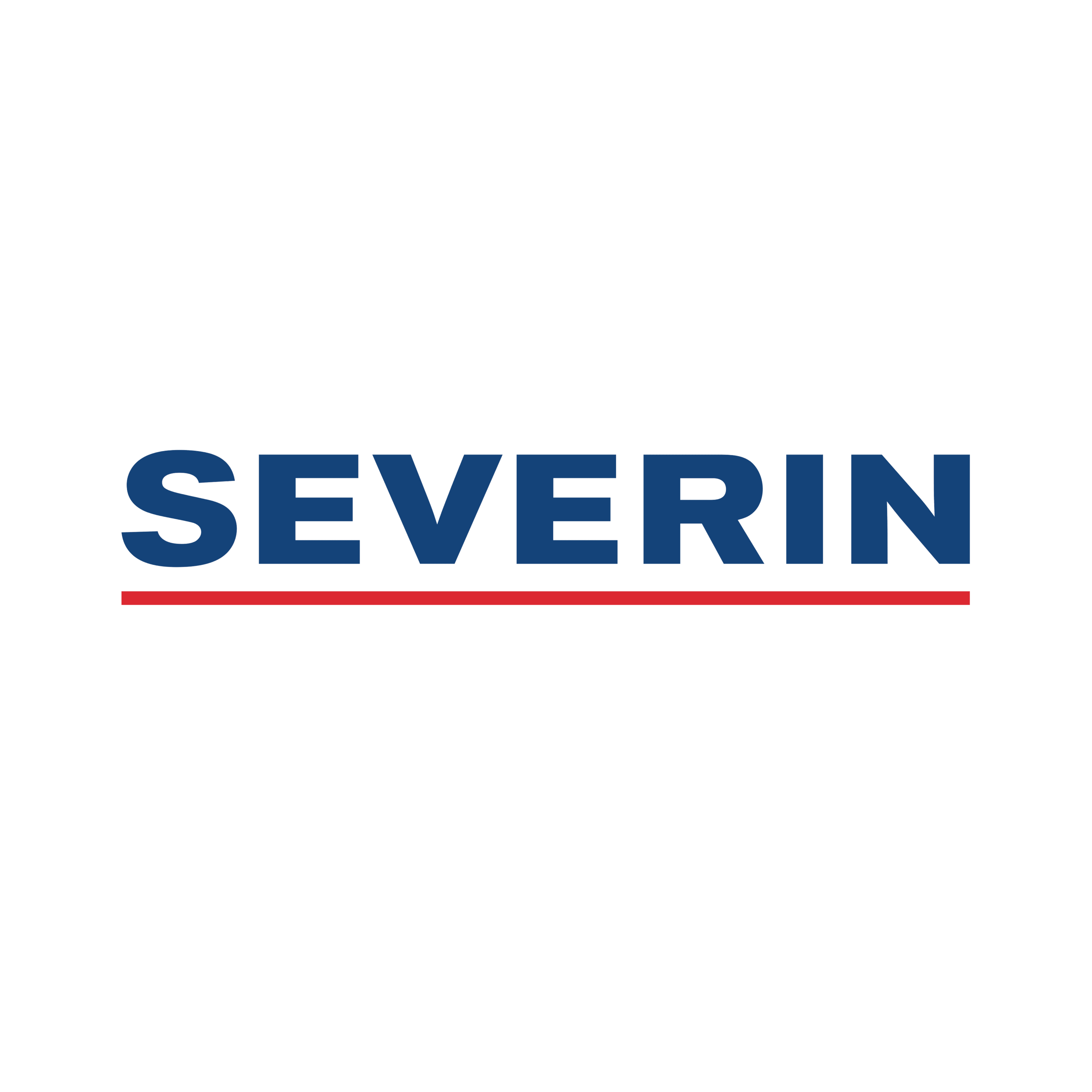 SEVERIN