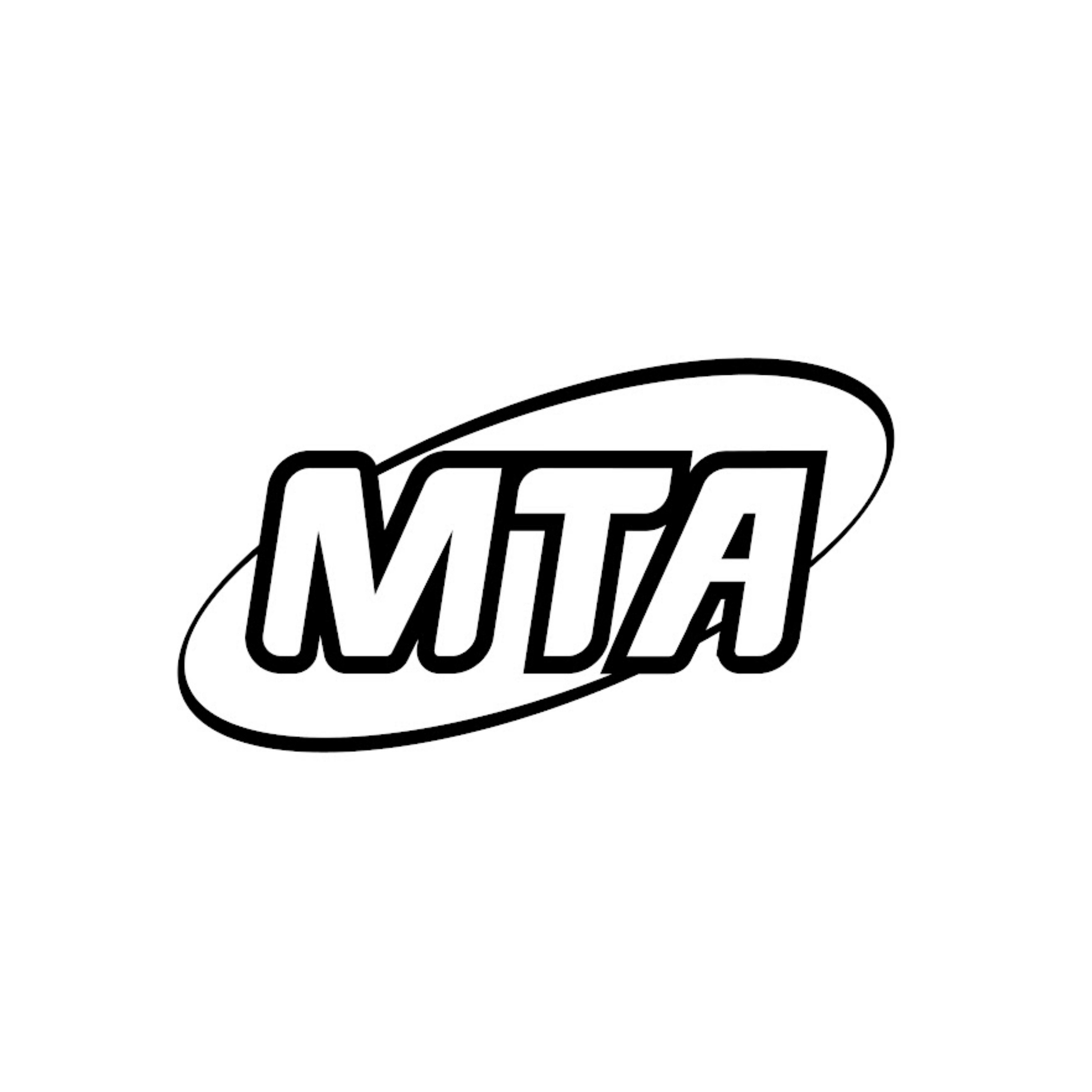 MTA