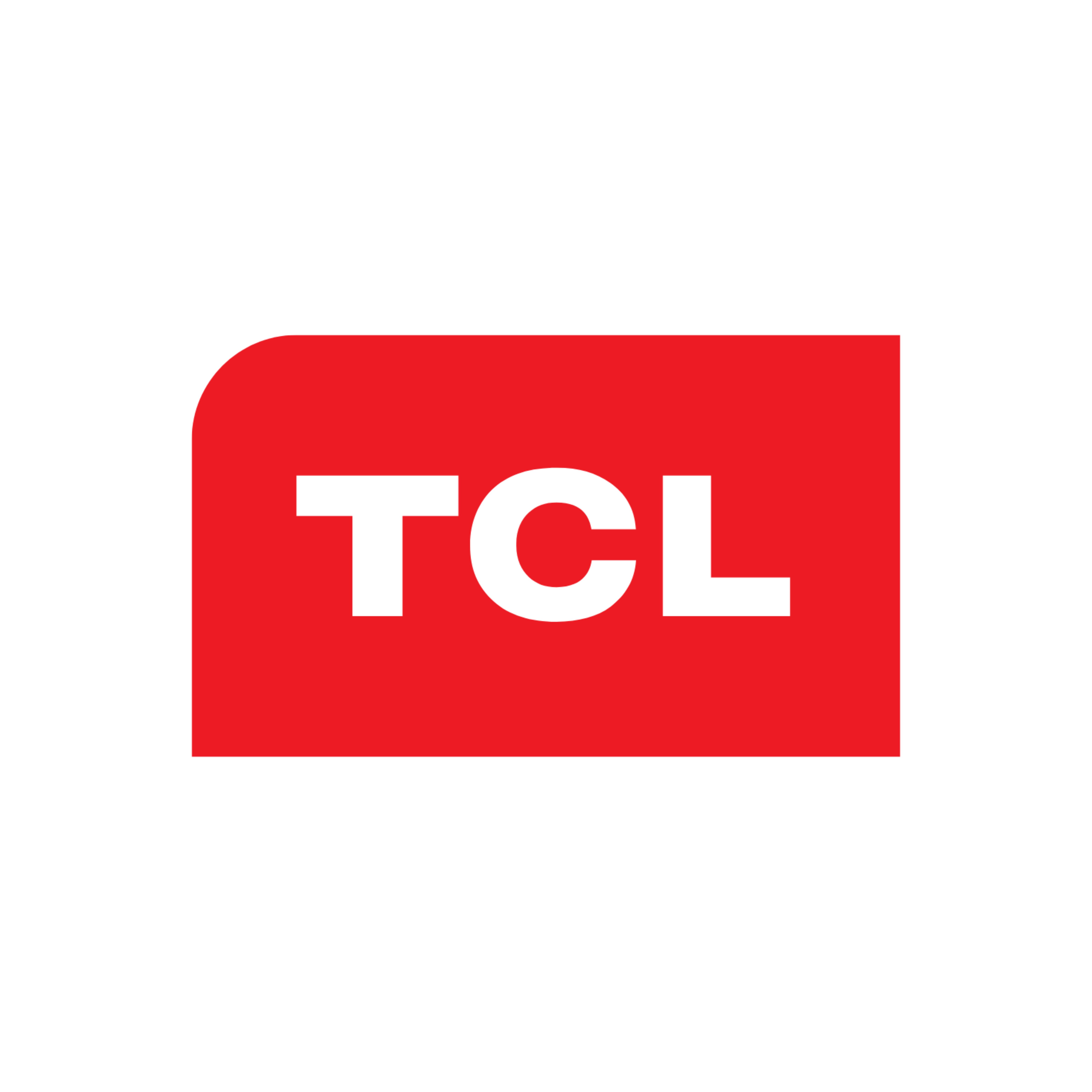 TCL