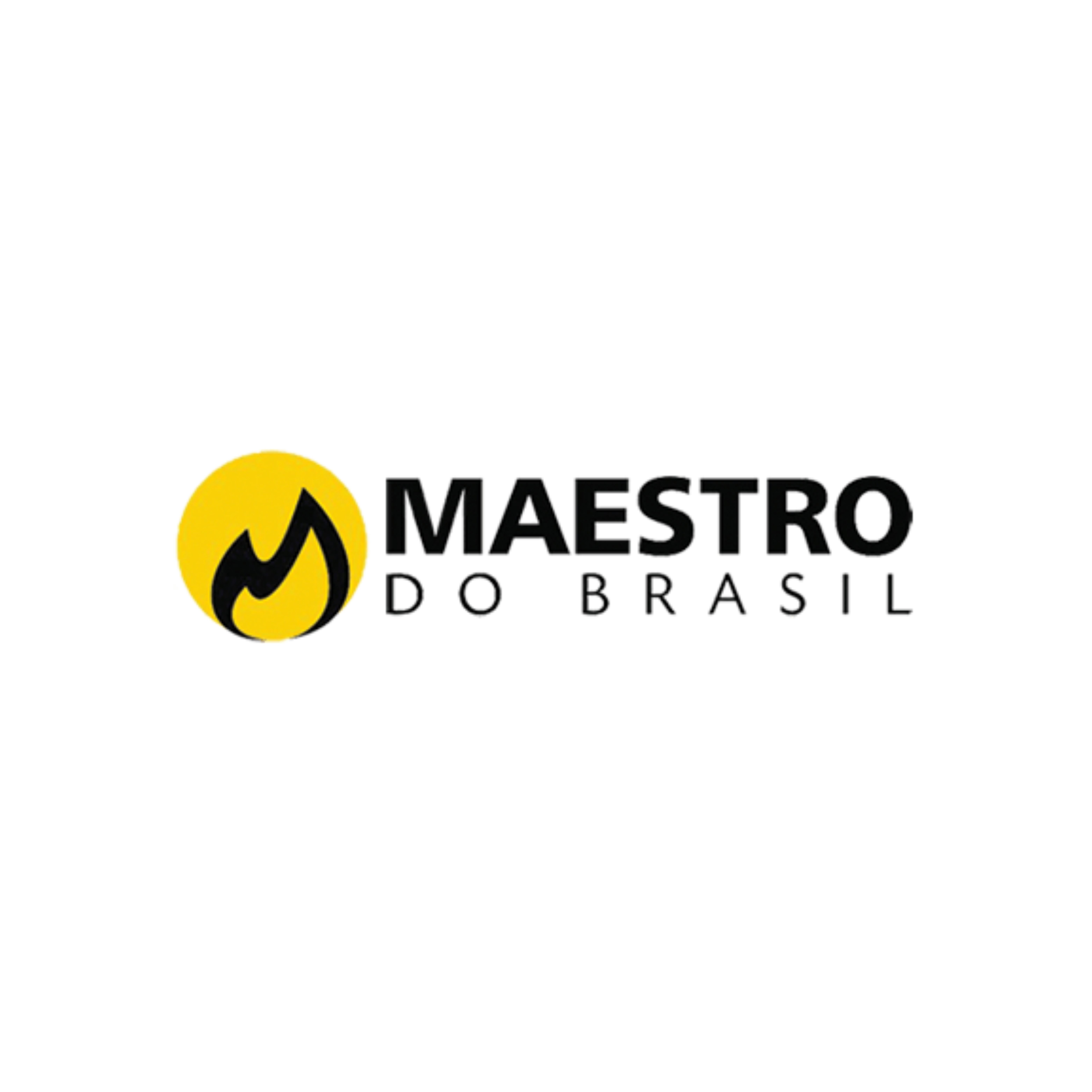 MAESTRO