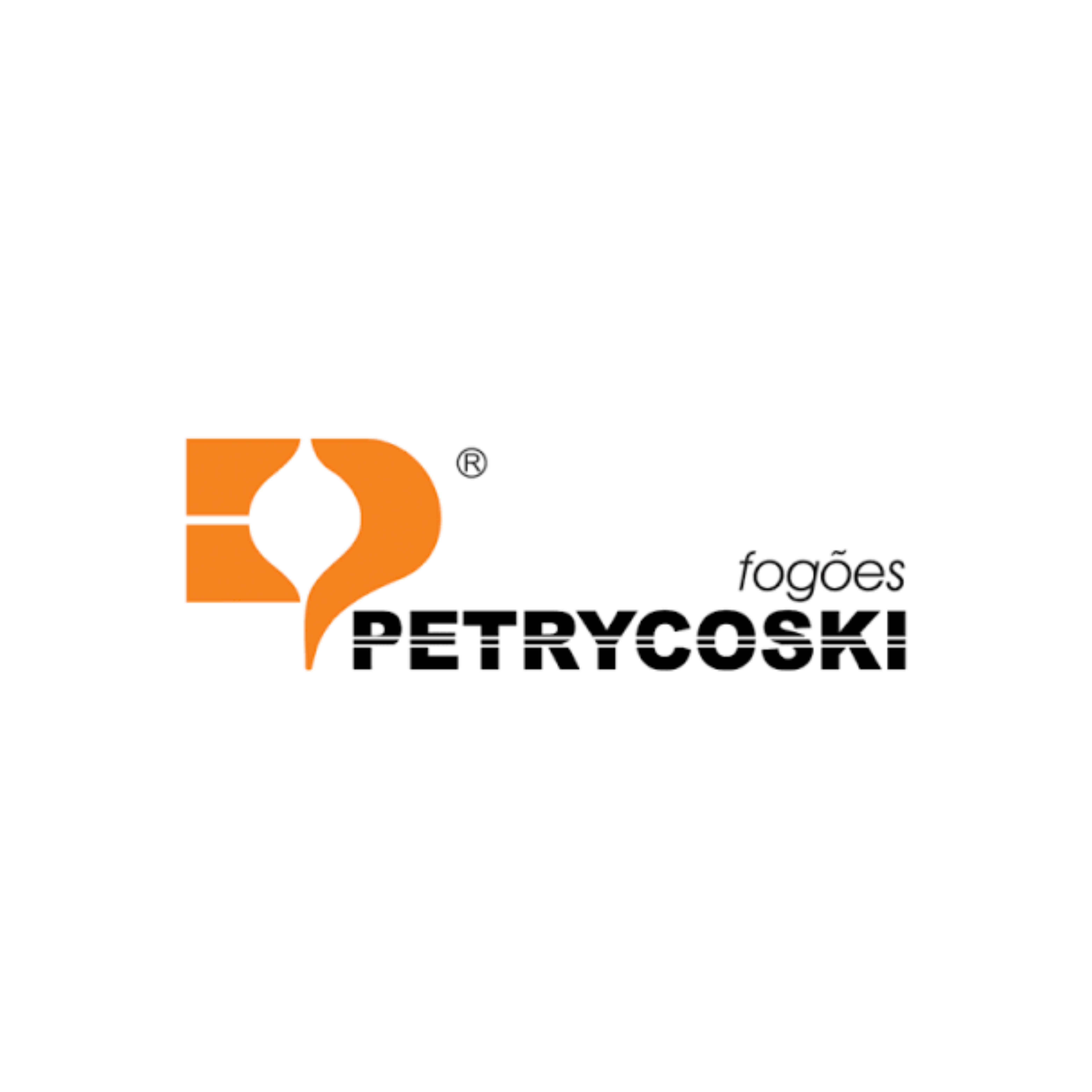 PETRYCOSKI