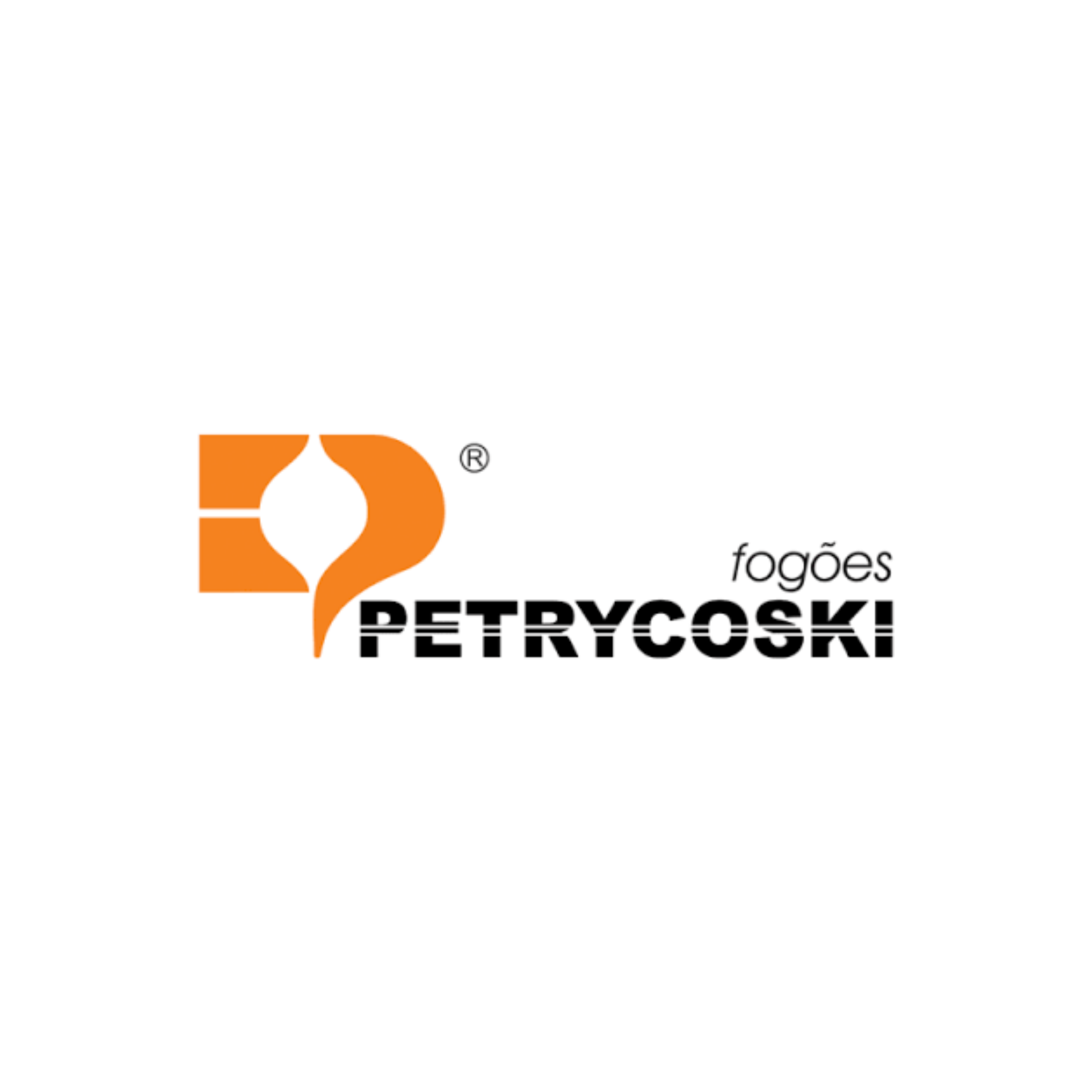 PETRYCOSKI