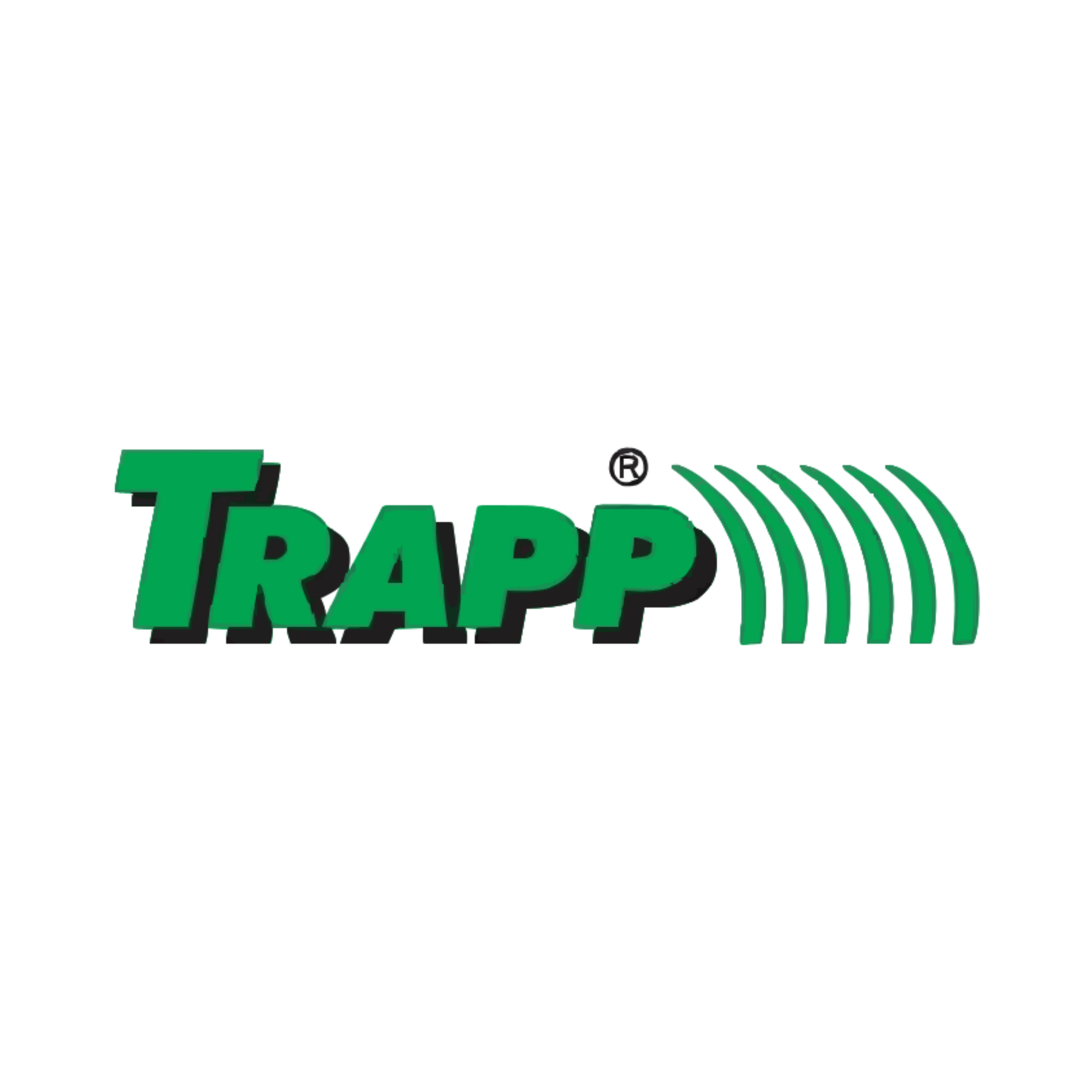 TRAPP