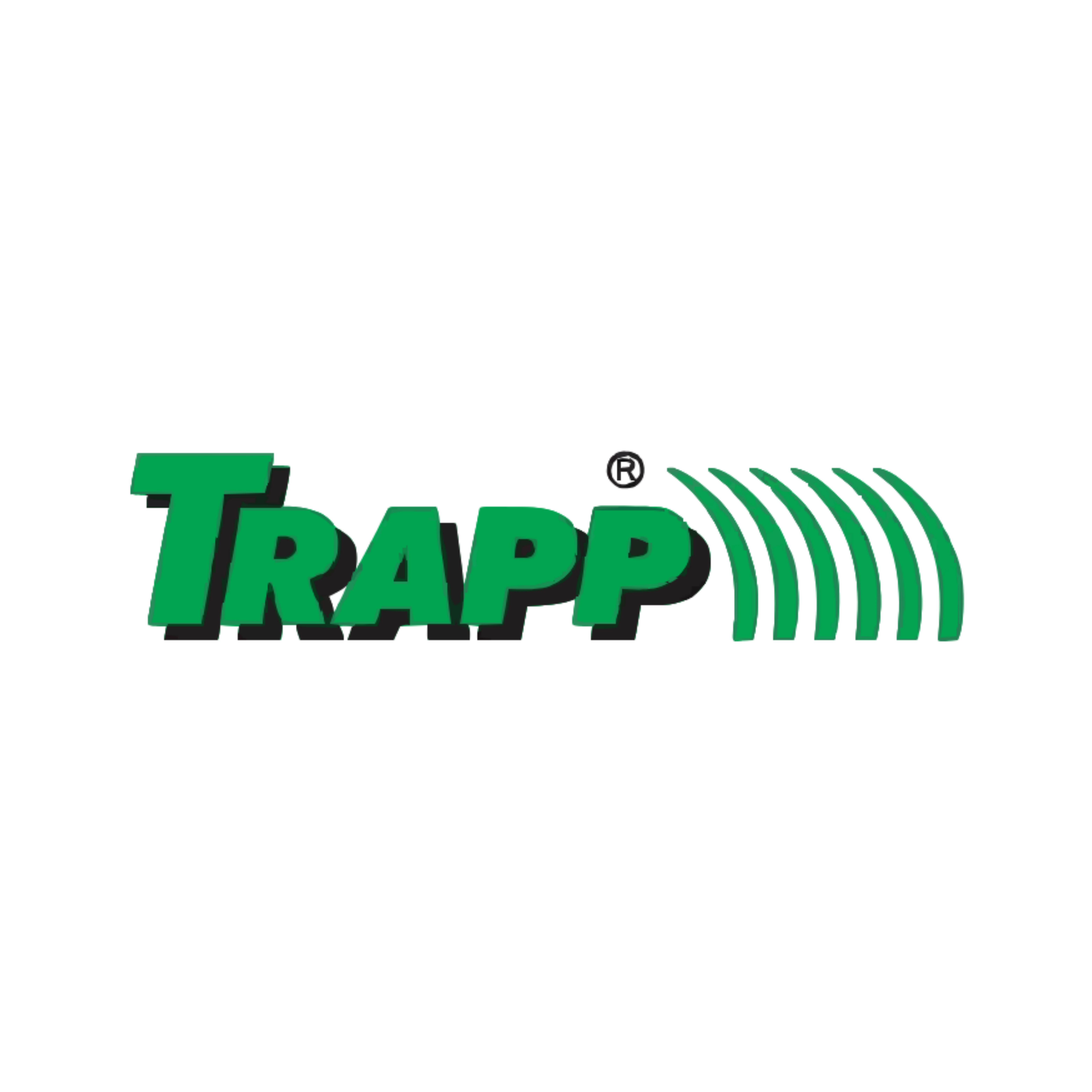 TRAPP