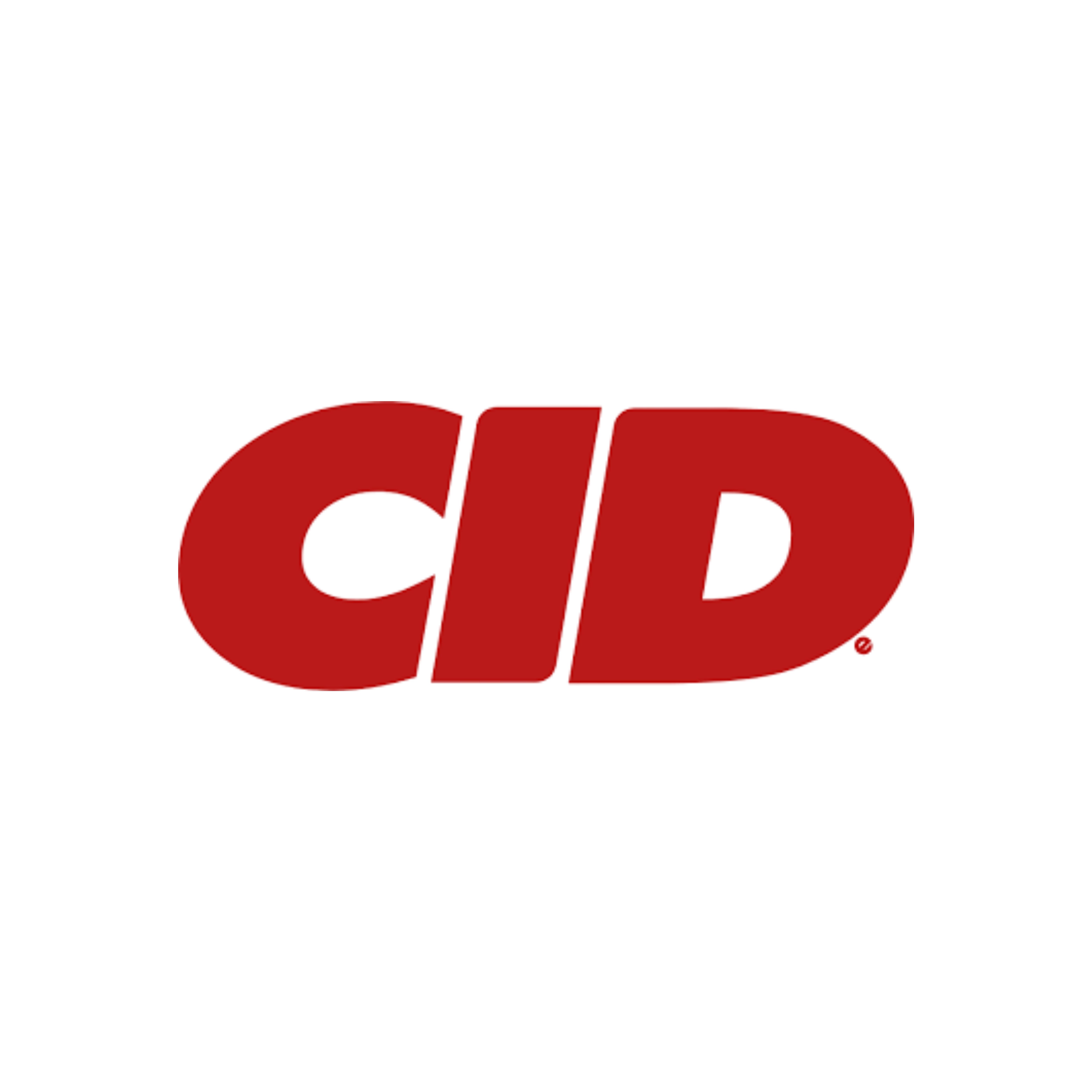 CID