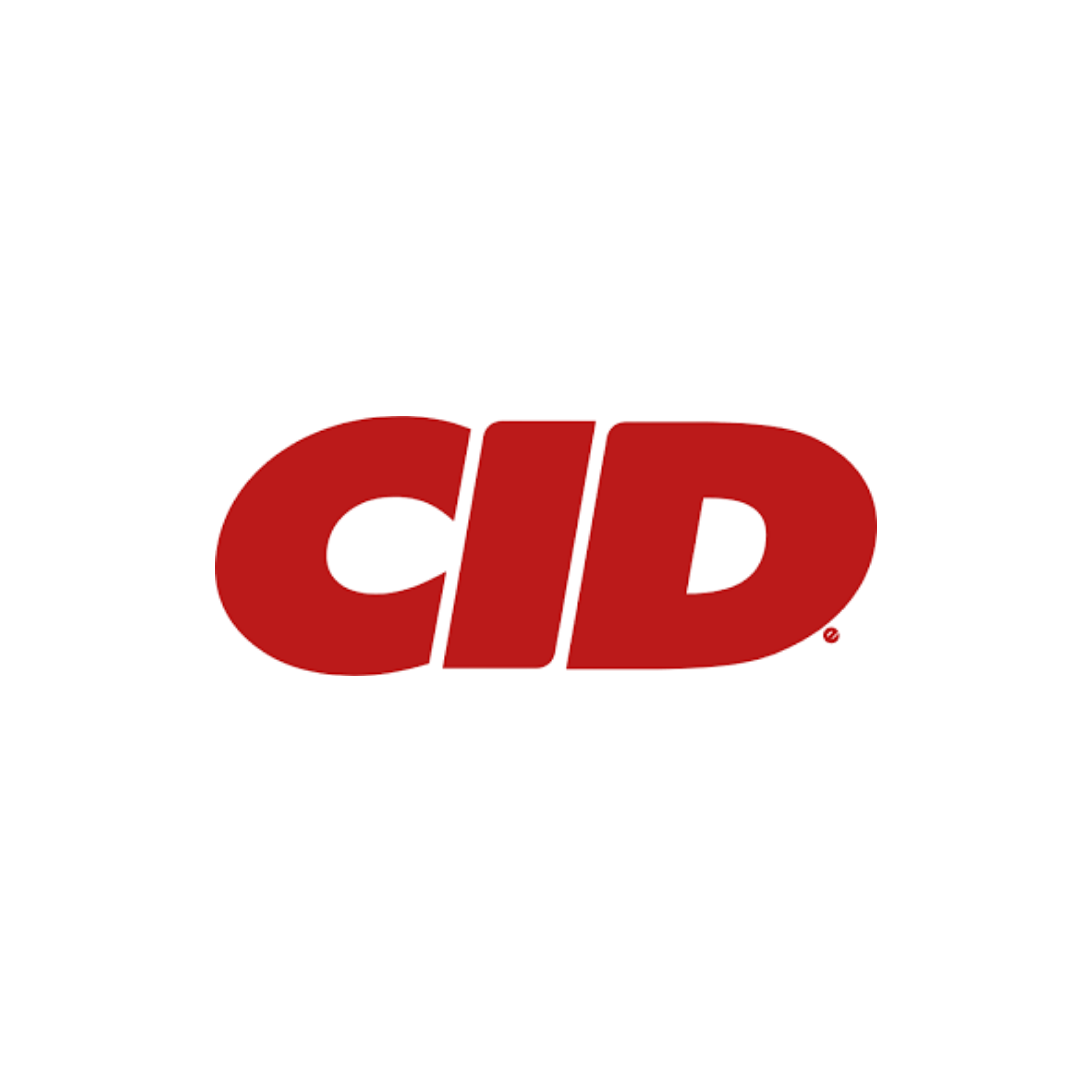 CID