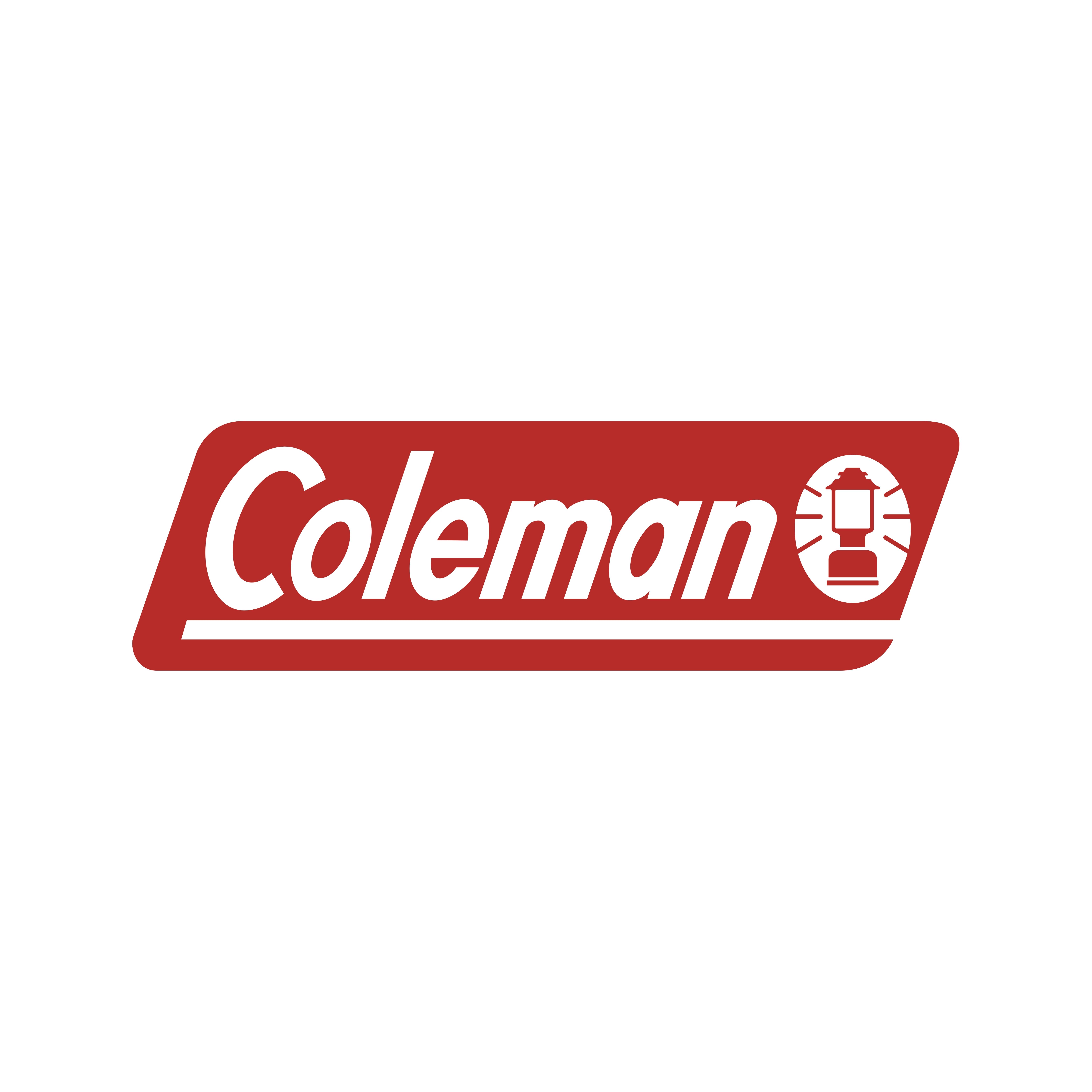 COLEMAN