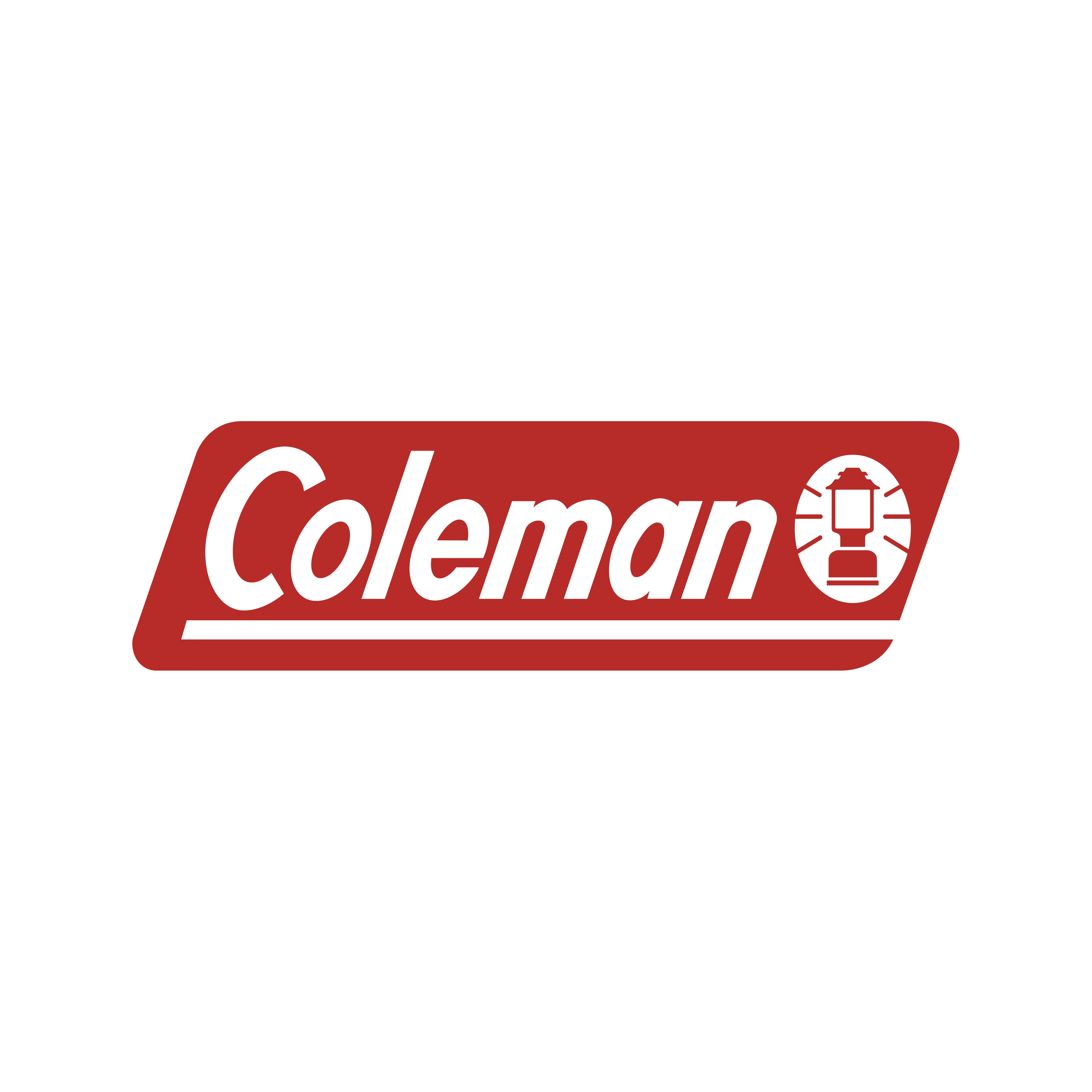 COLEMAN