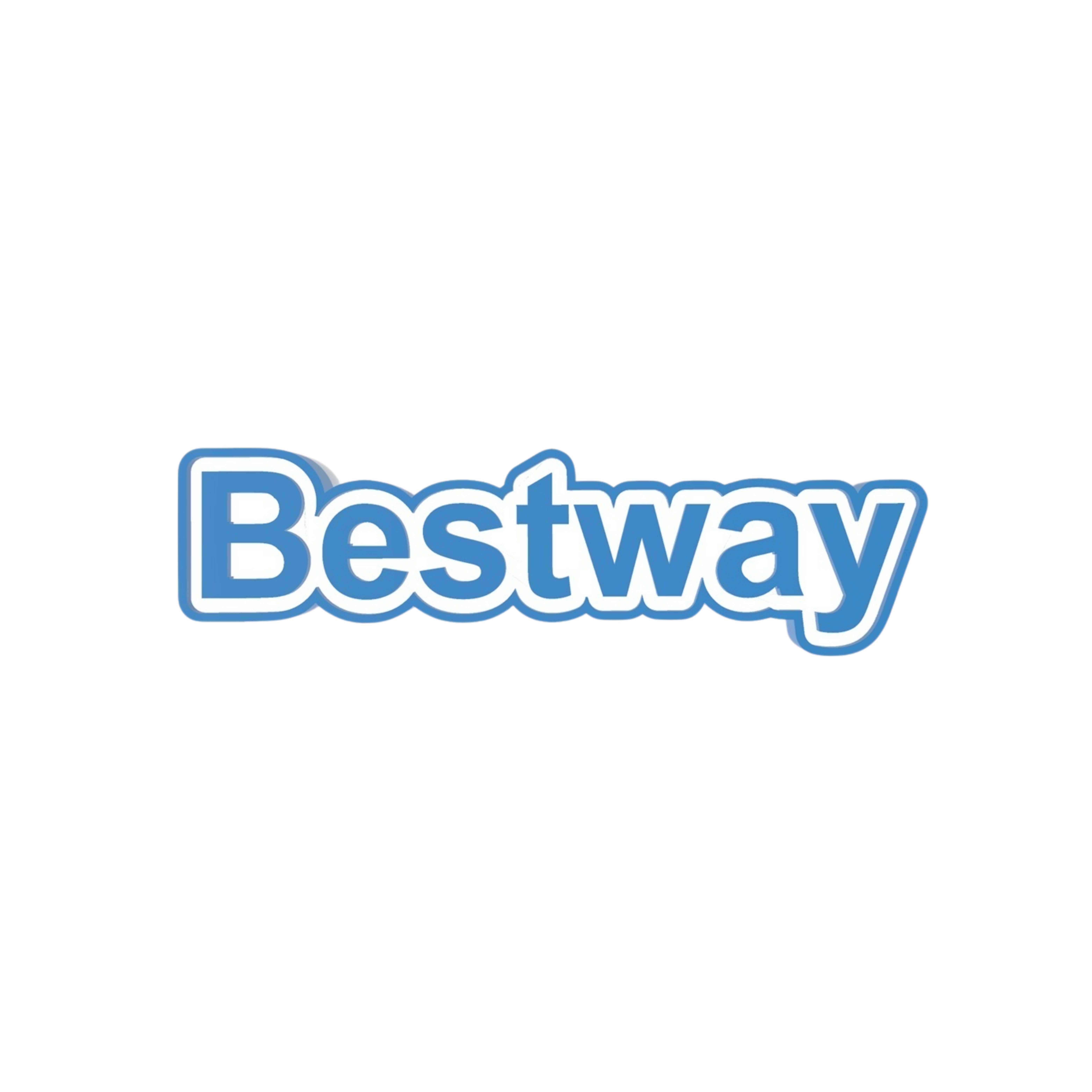 BESTWAY