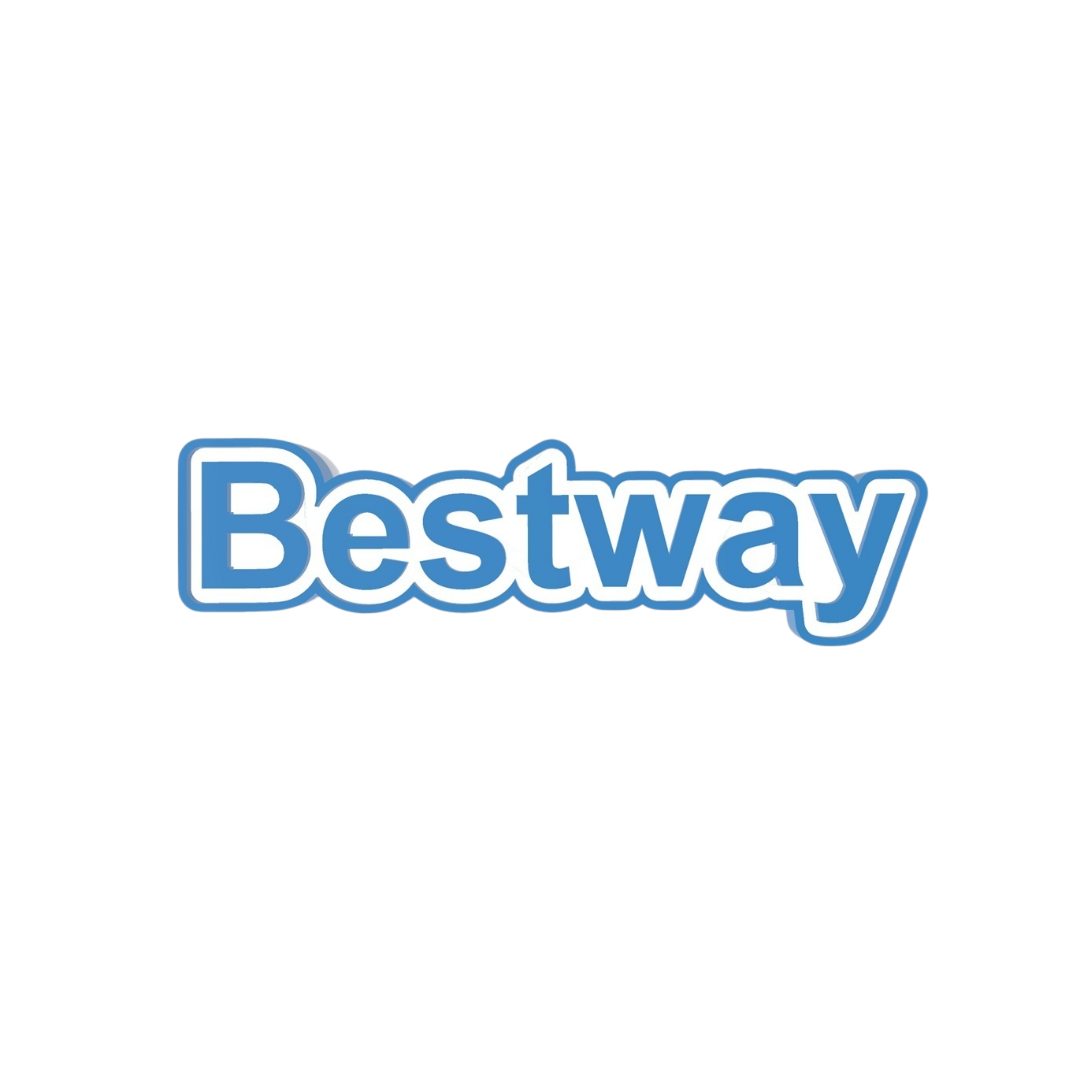 BESTWAY