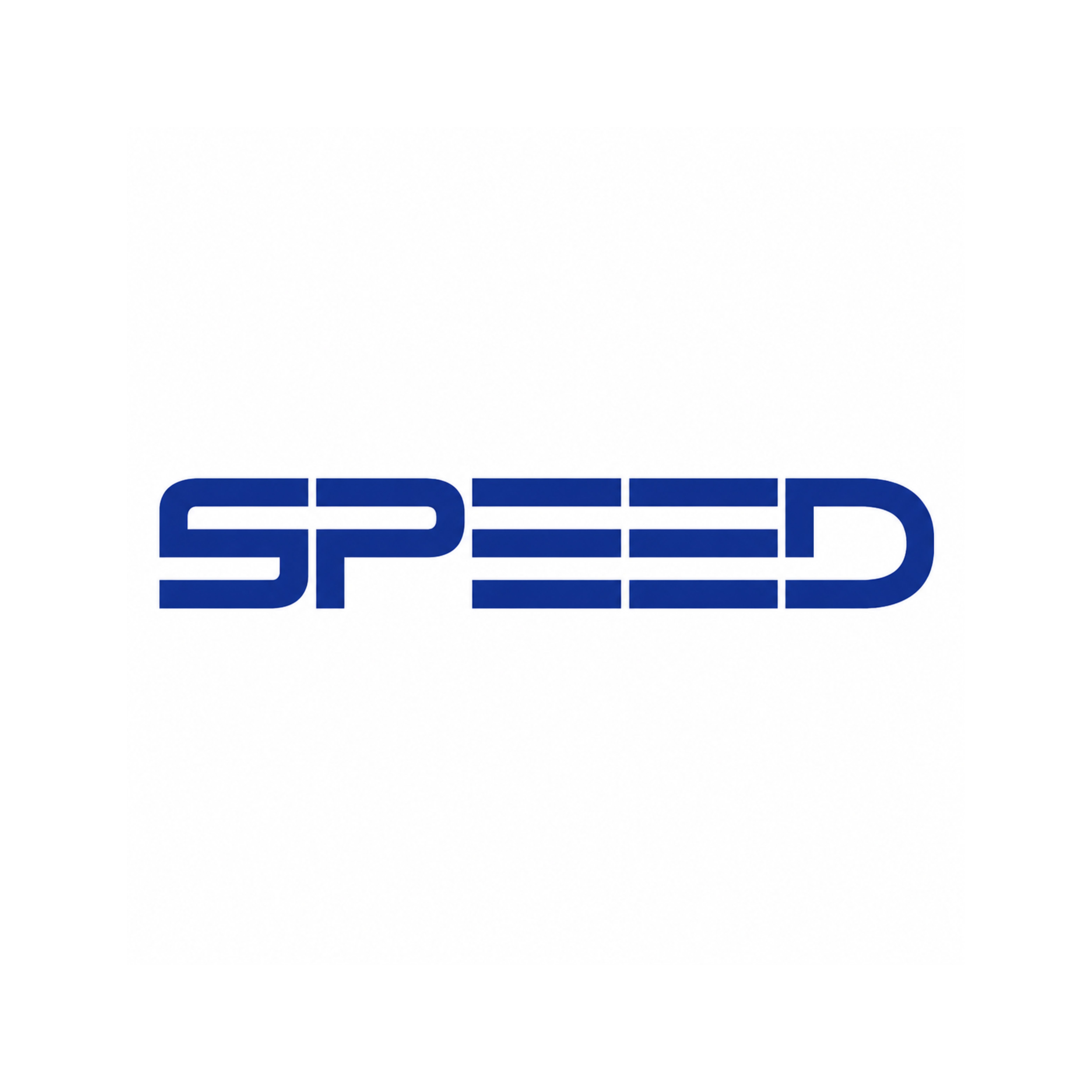 SPEED