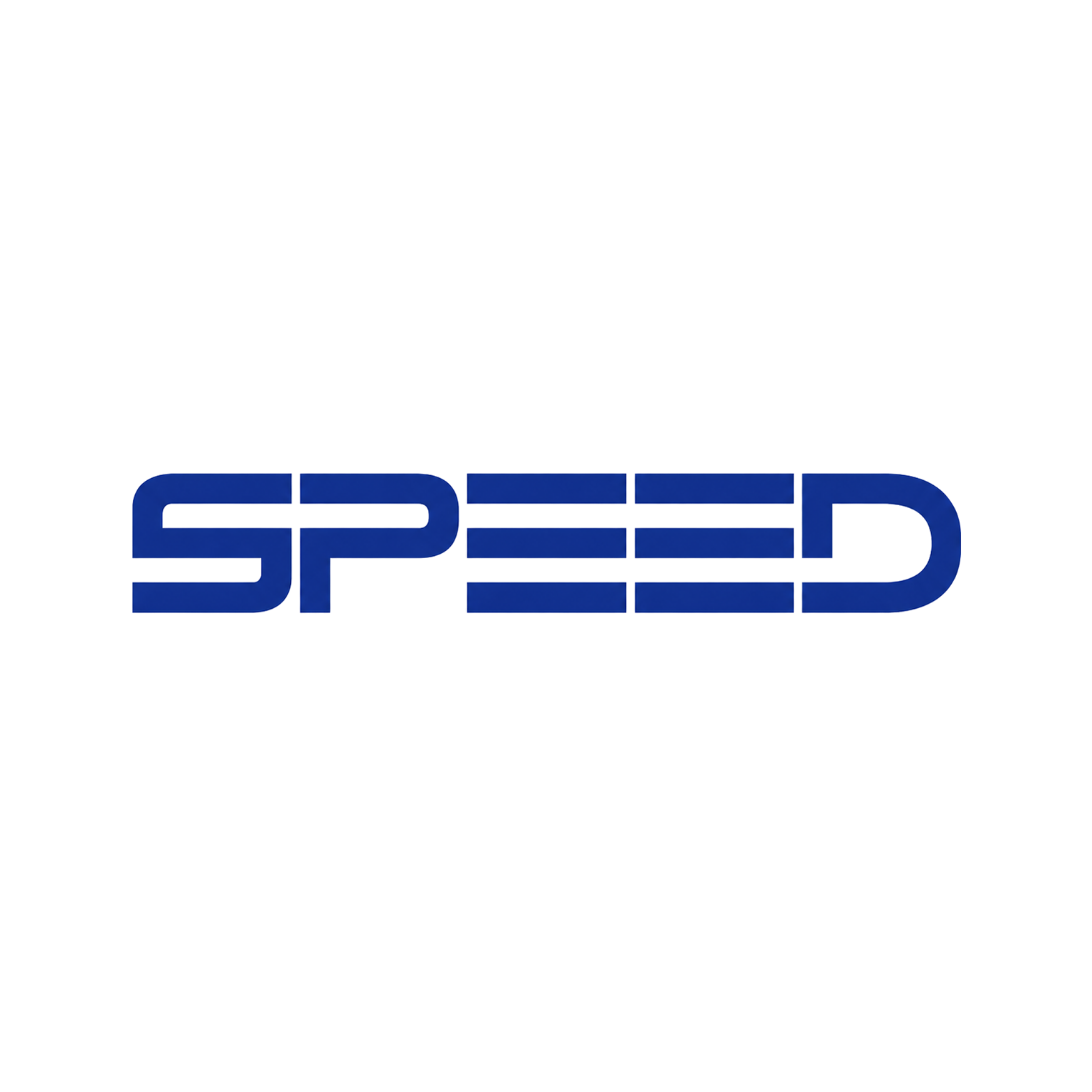 SPEED