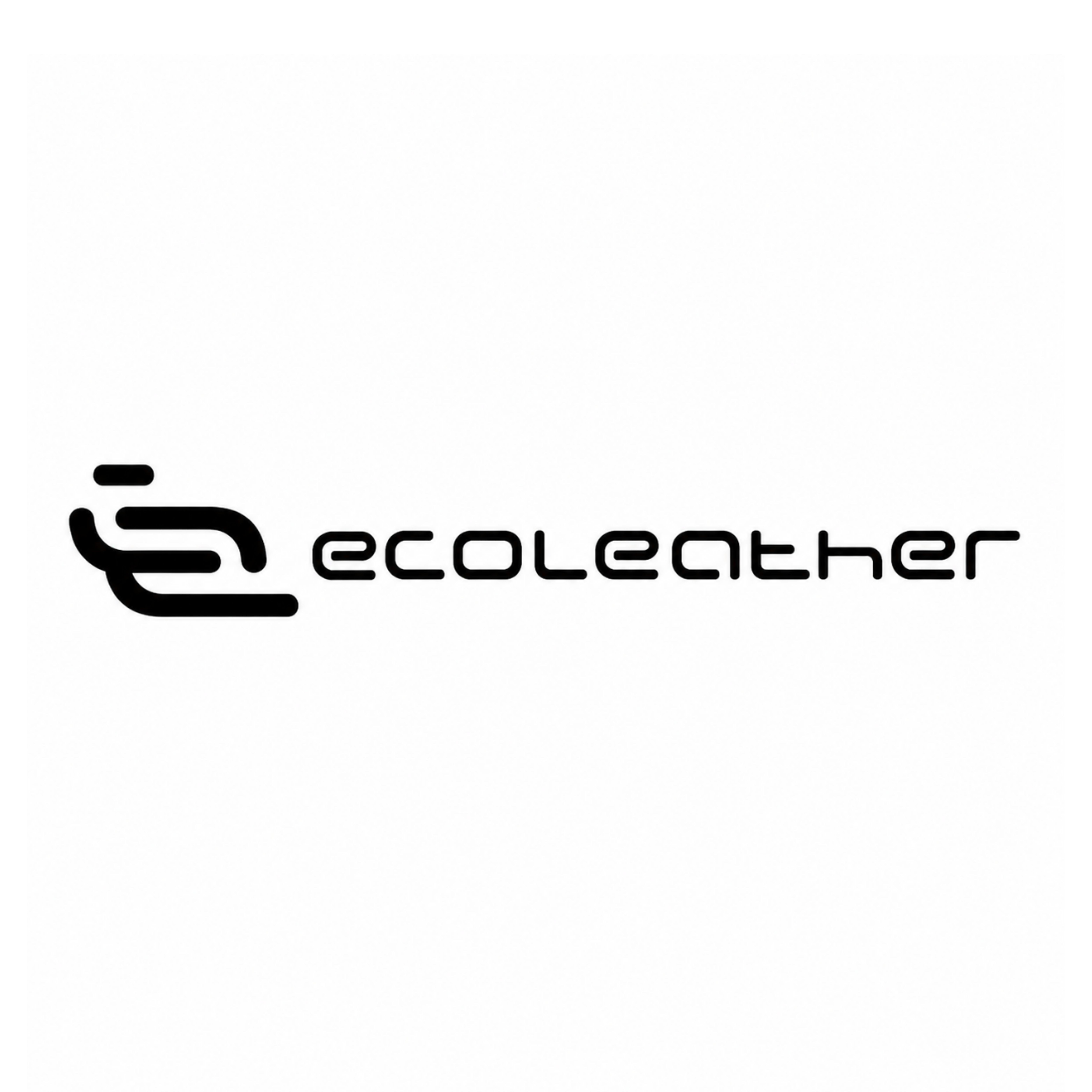 ECOLEATHER
