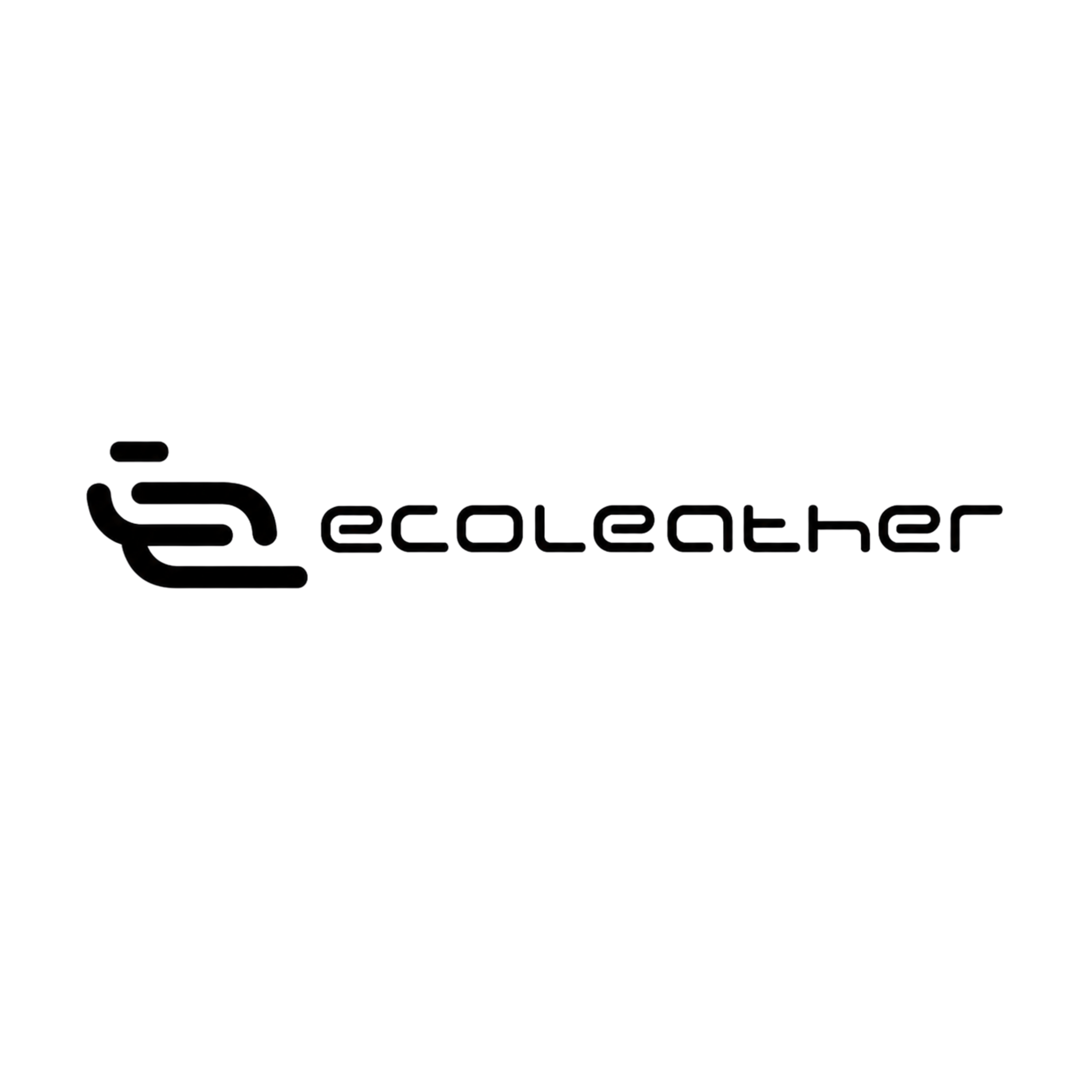 ECOLEATHER