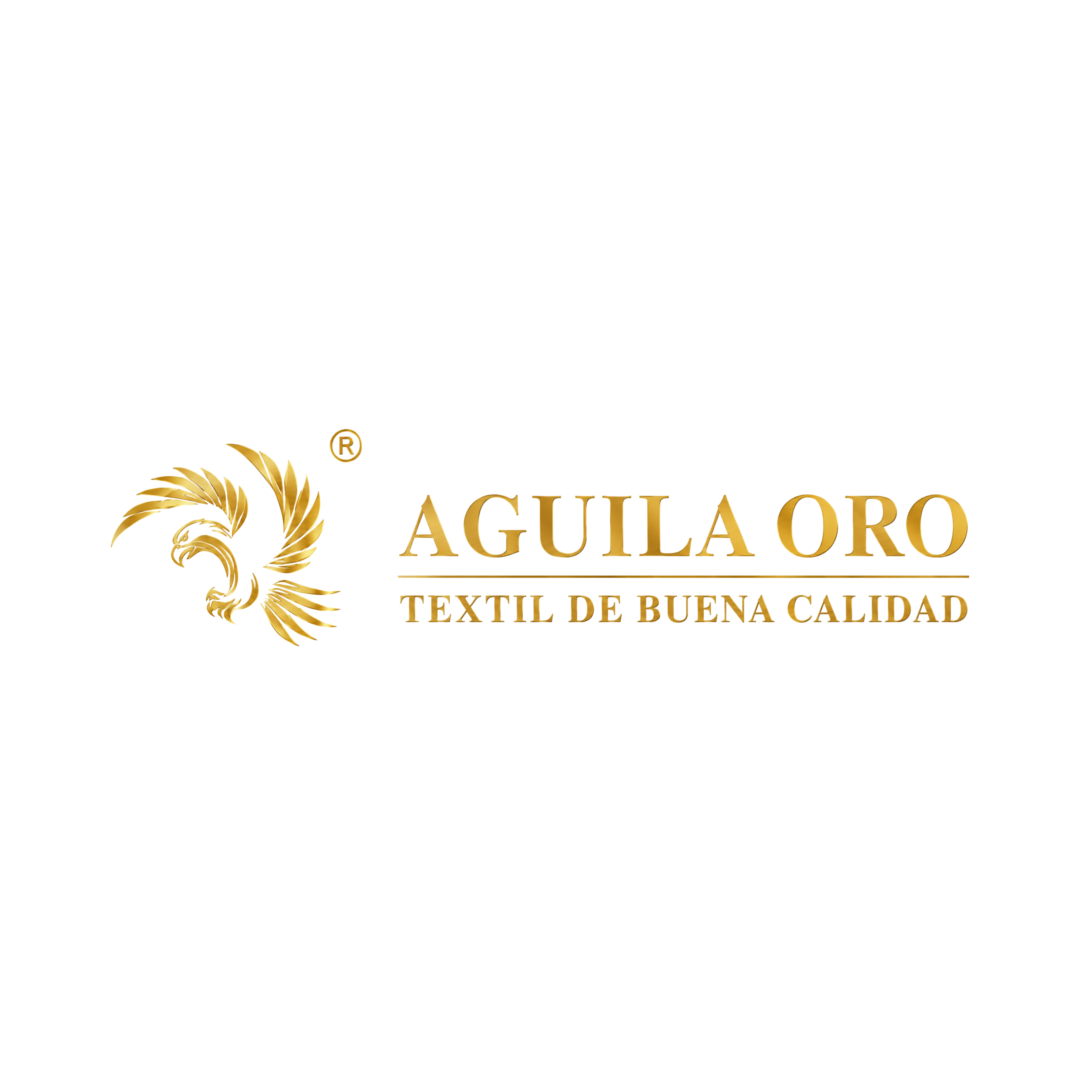 AGUILA
