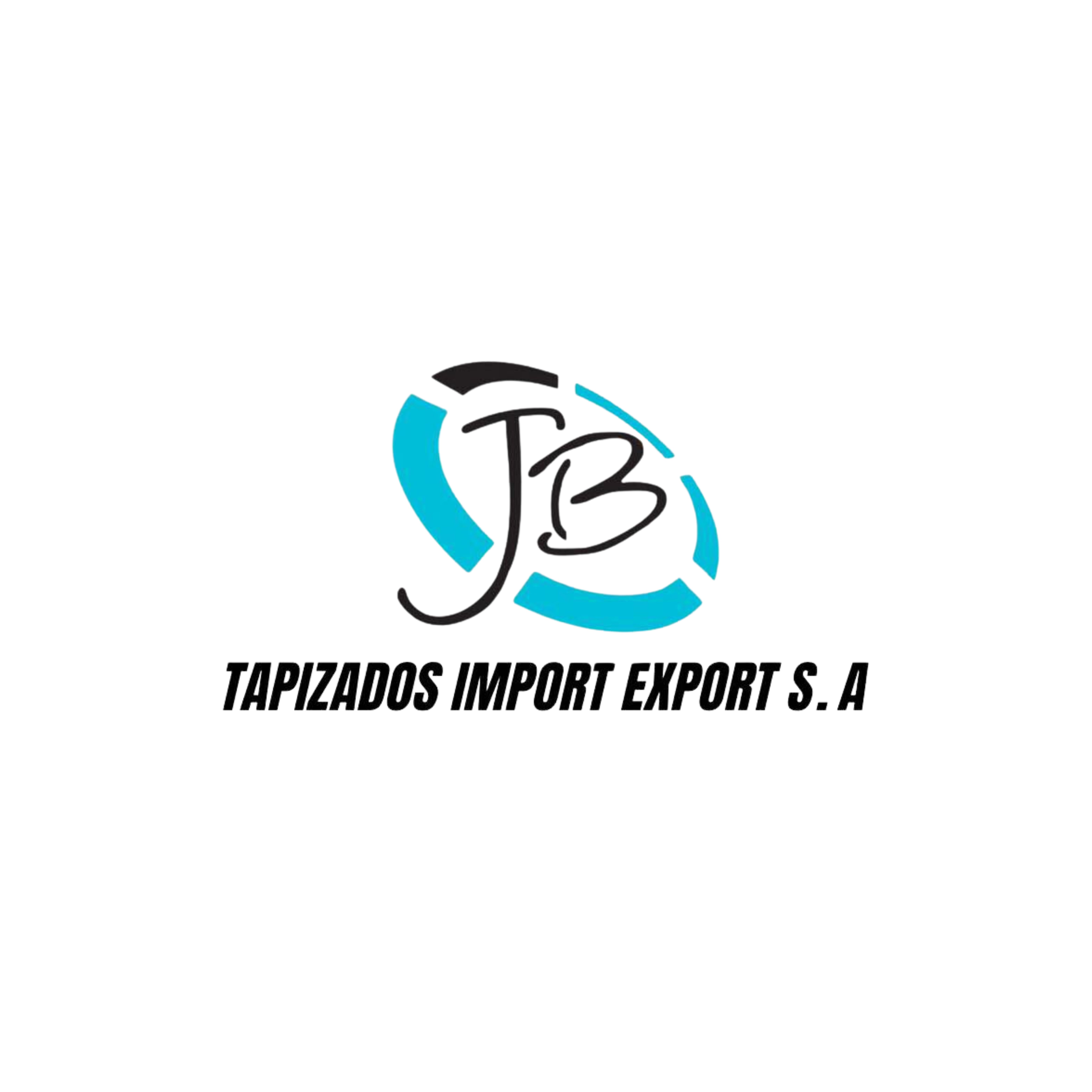 JB
