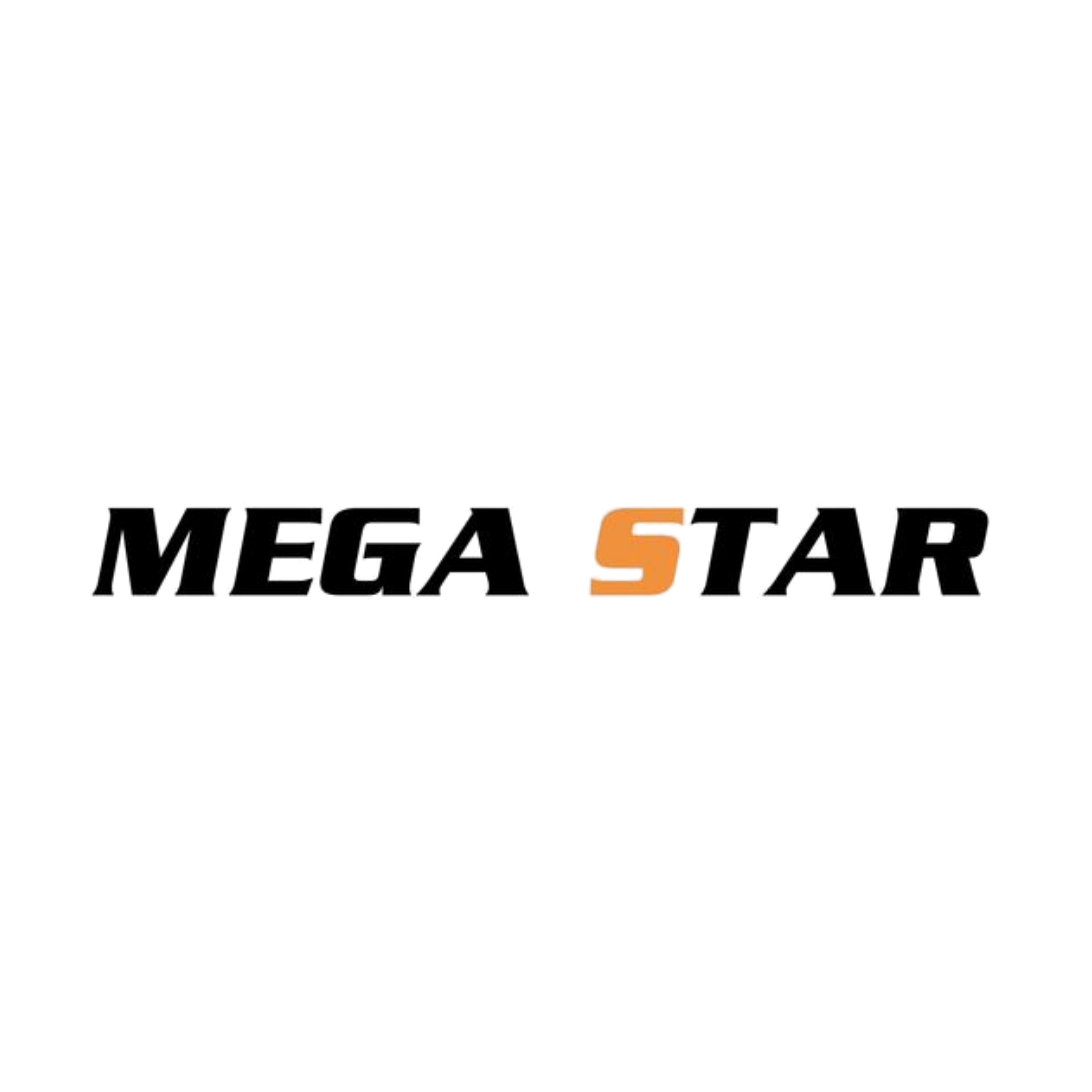MEGASTAR