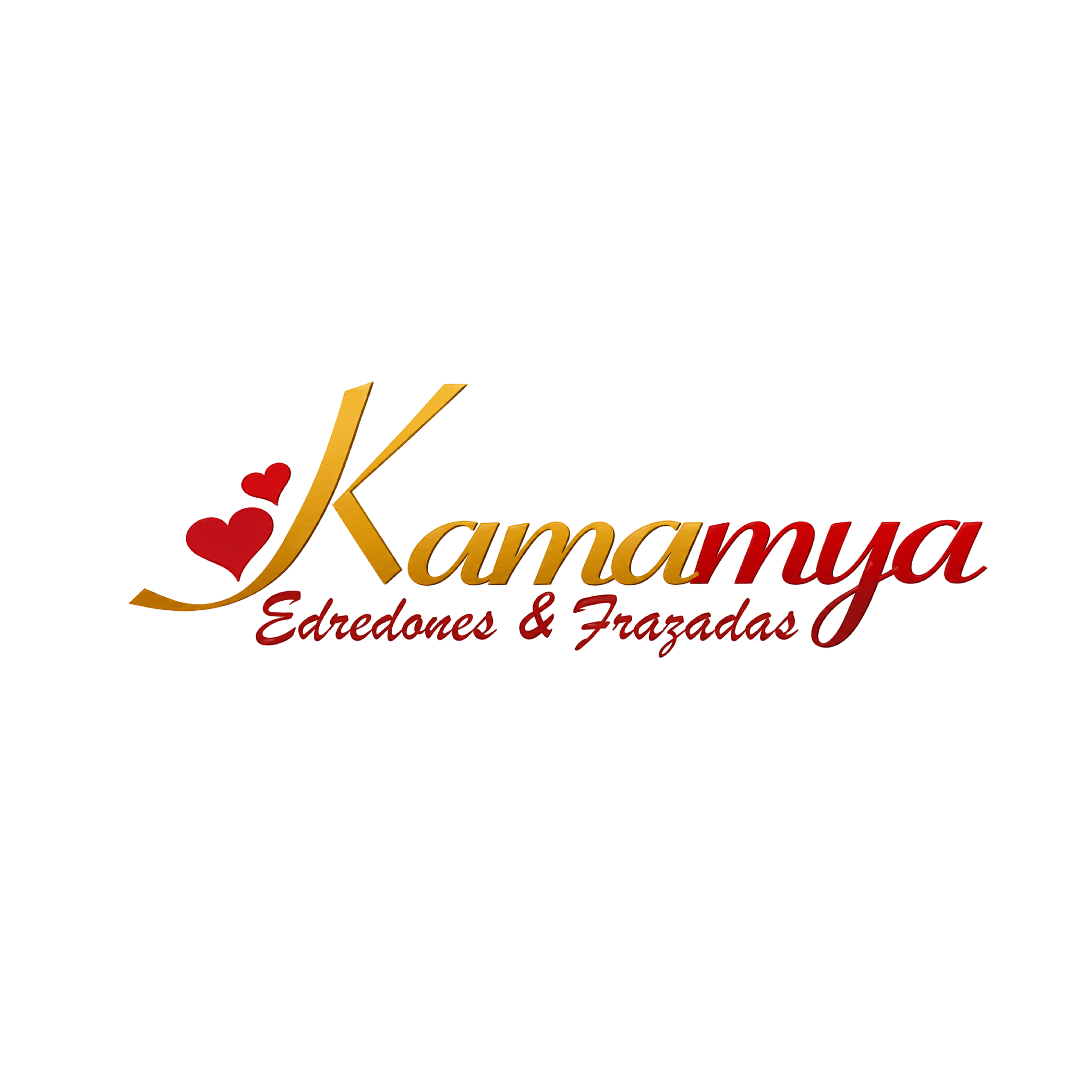 KAMAMYA