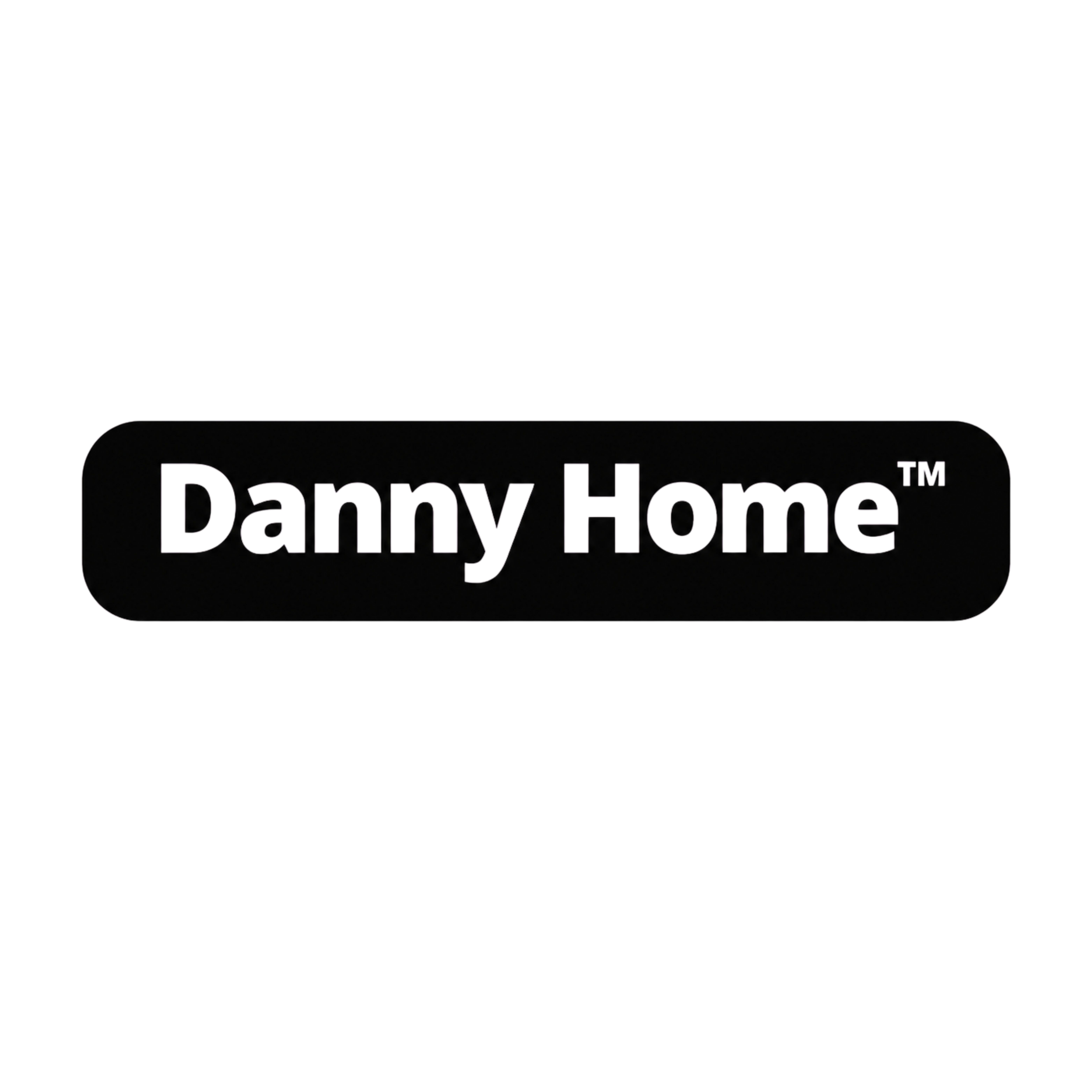 DANNY HOME