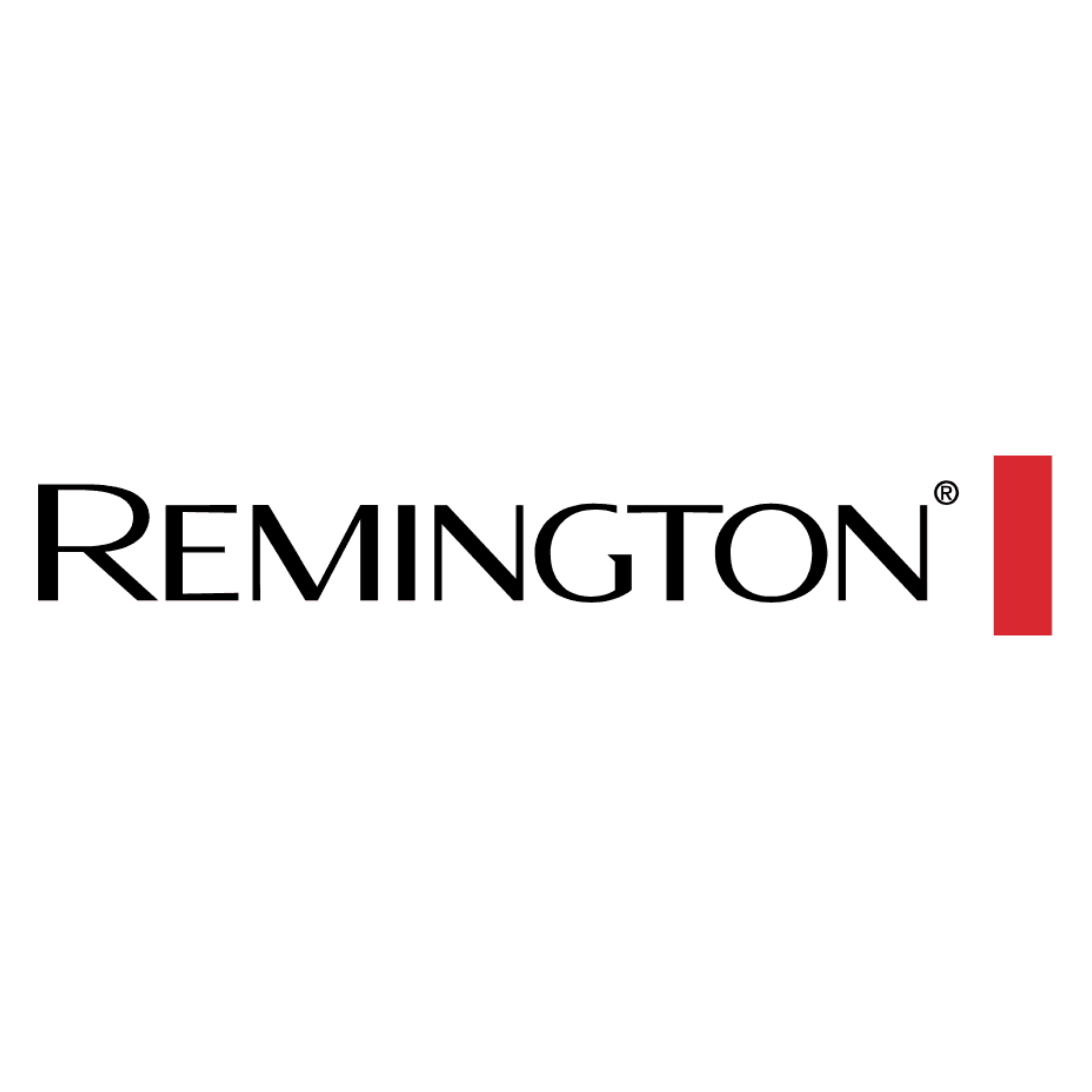 REMINGTON
