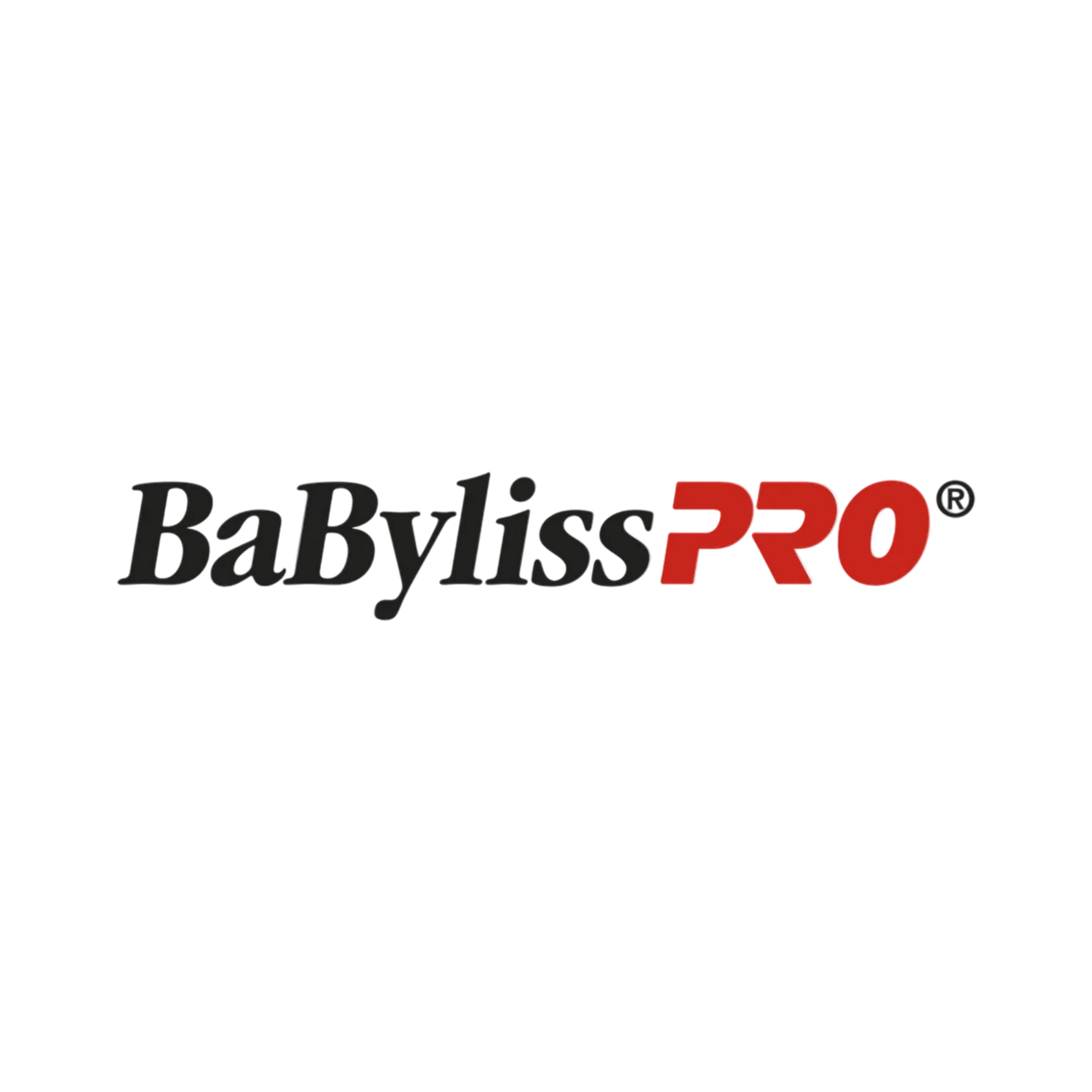 BABYLISS