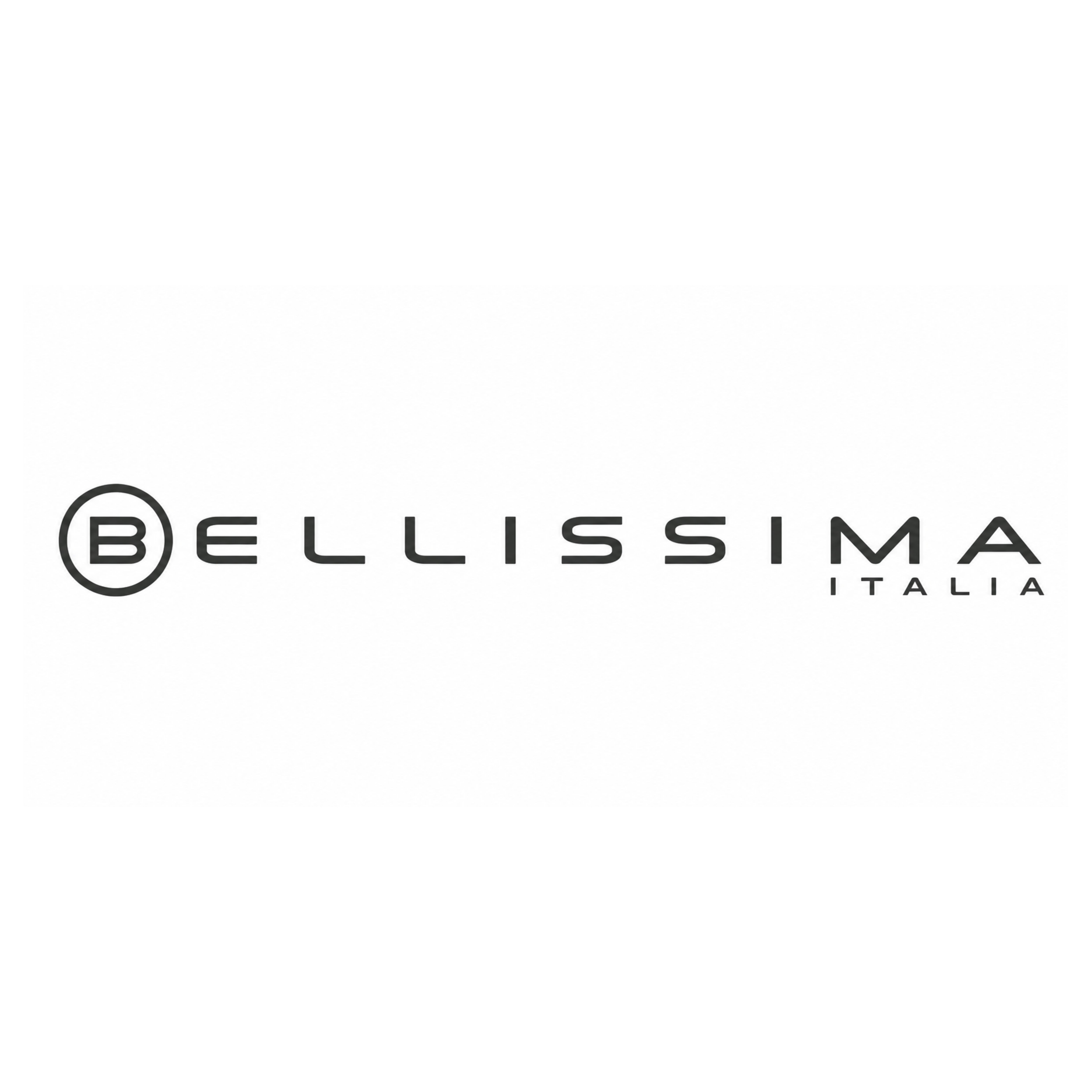 BELLISSIMA