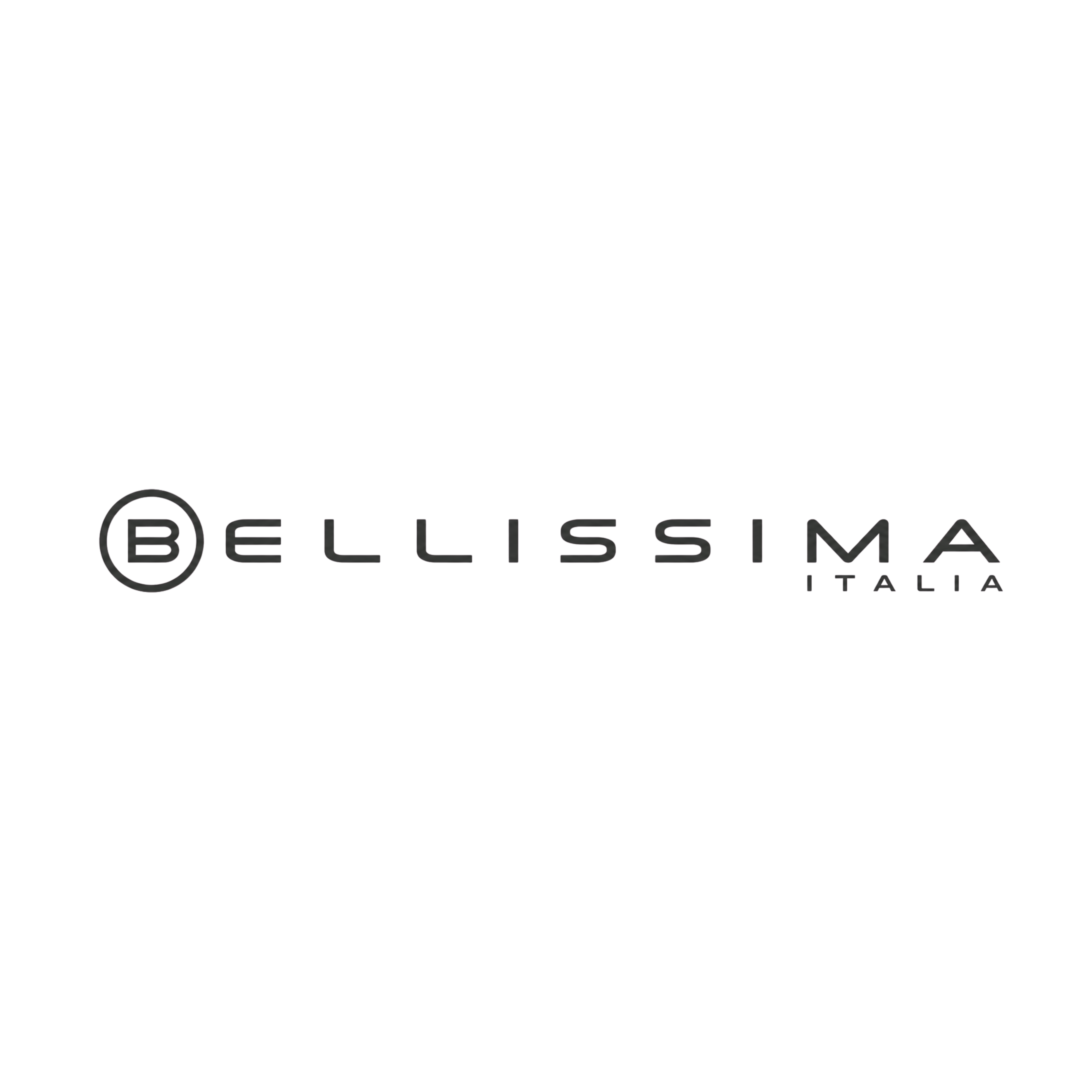 BELLISSIMA