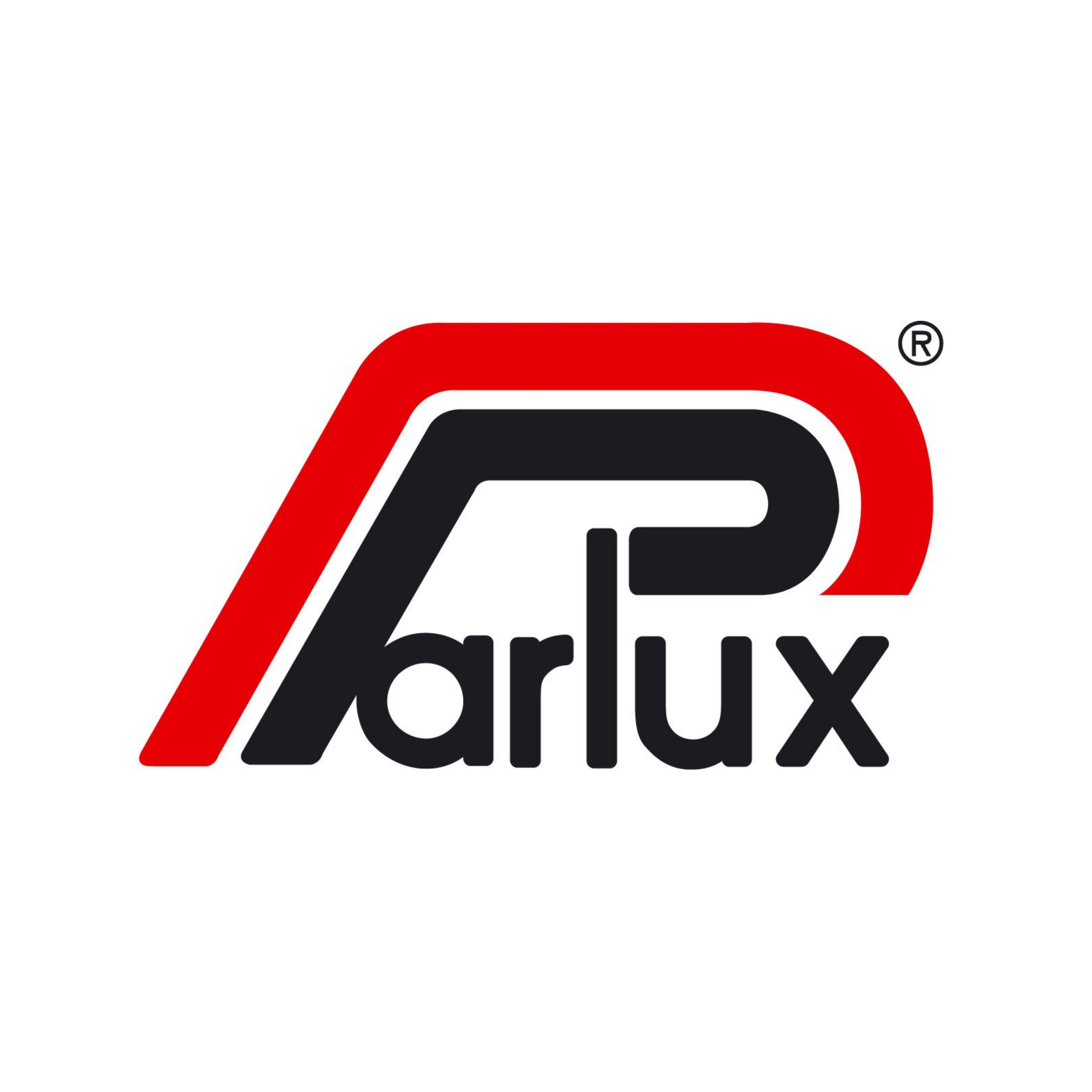 PARLUX
