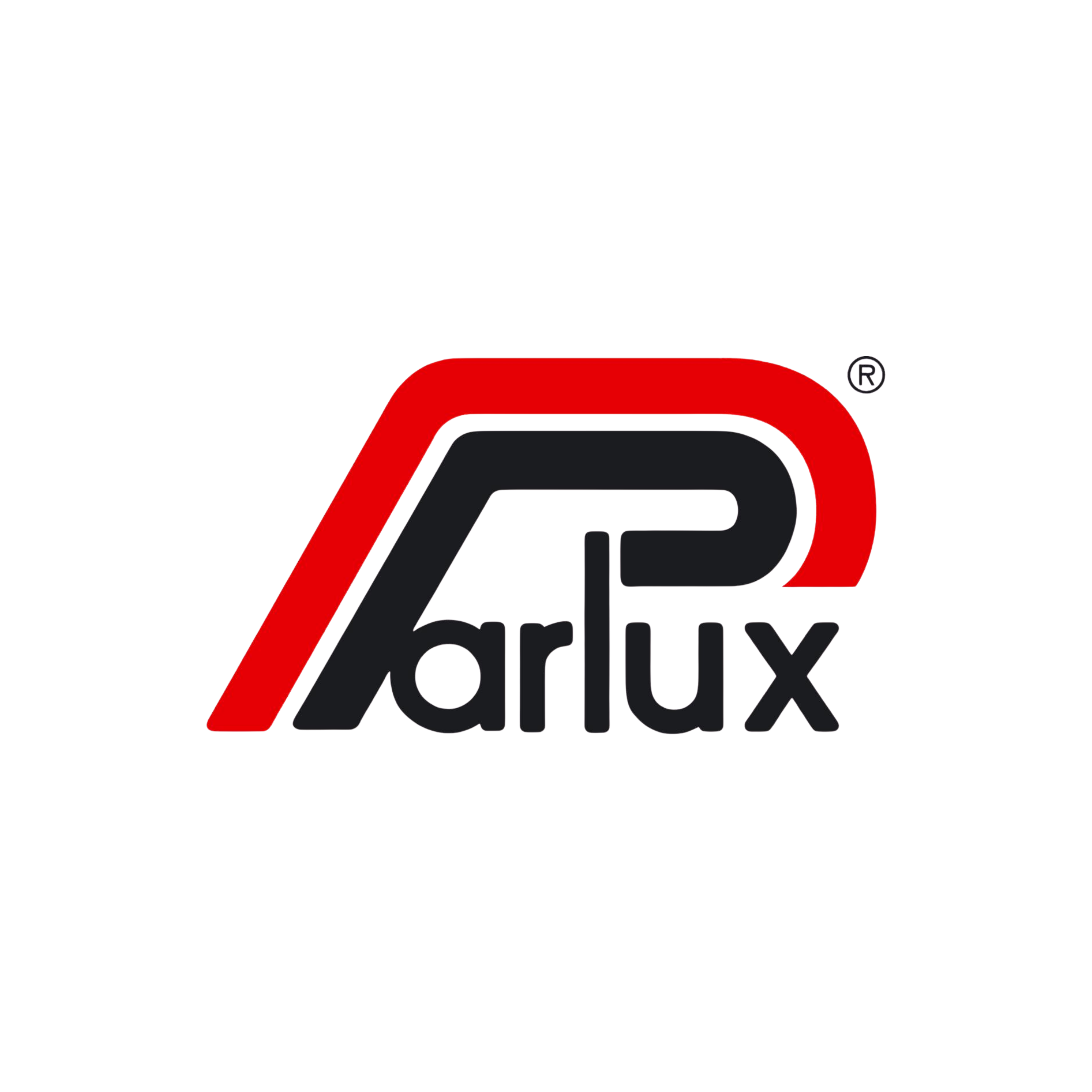 PARLUX