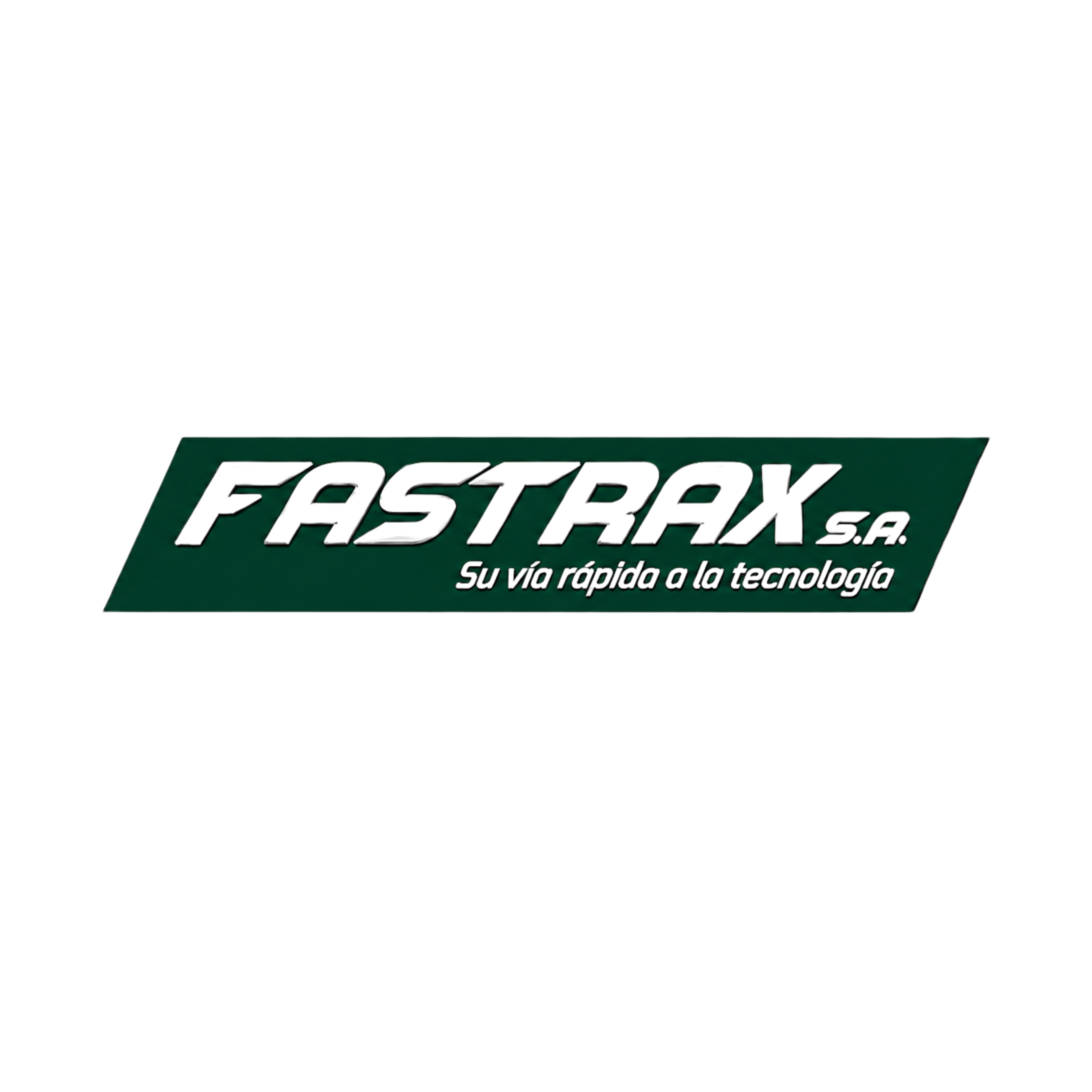 FASTRAX