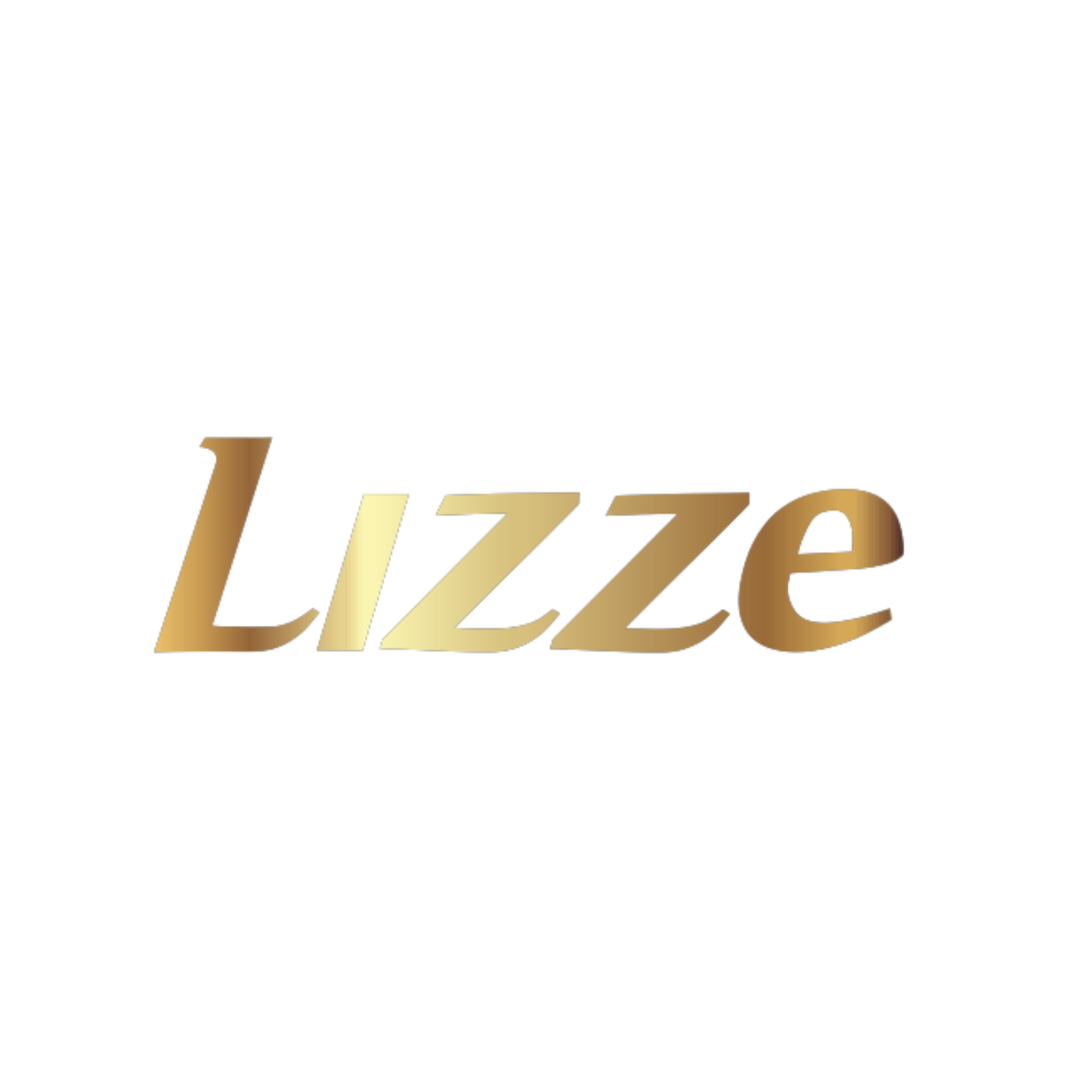 LIZZE