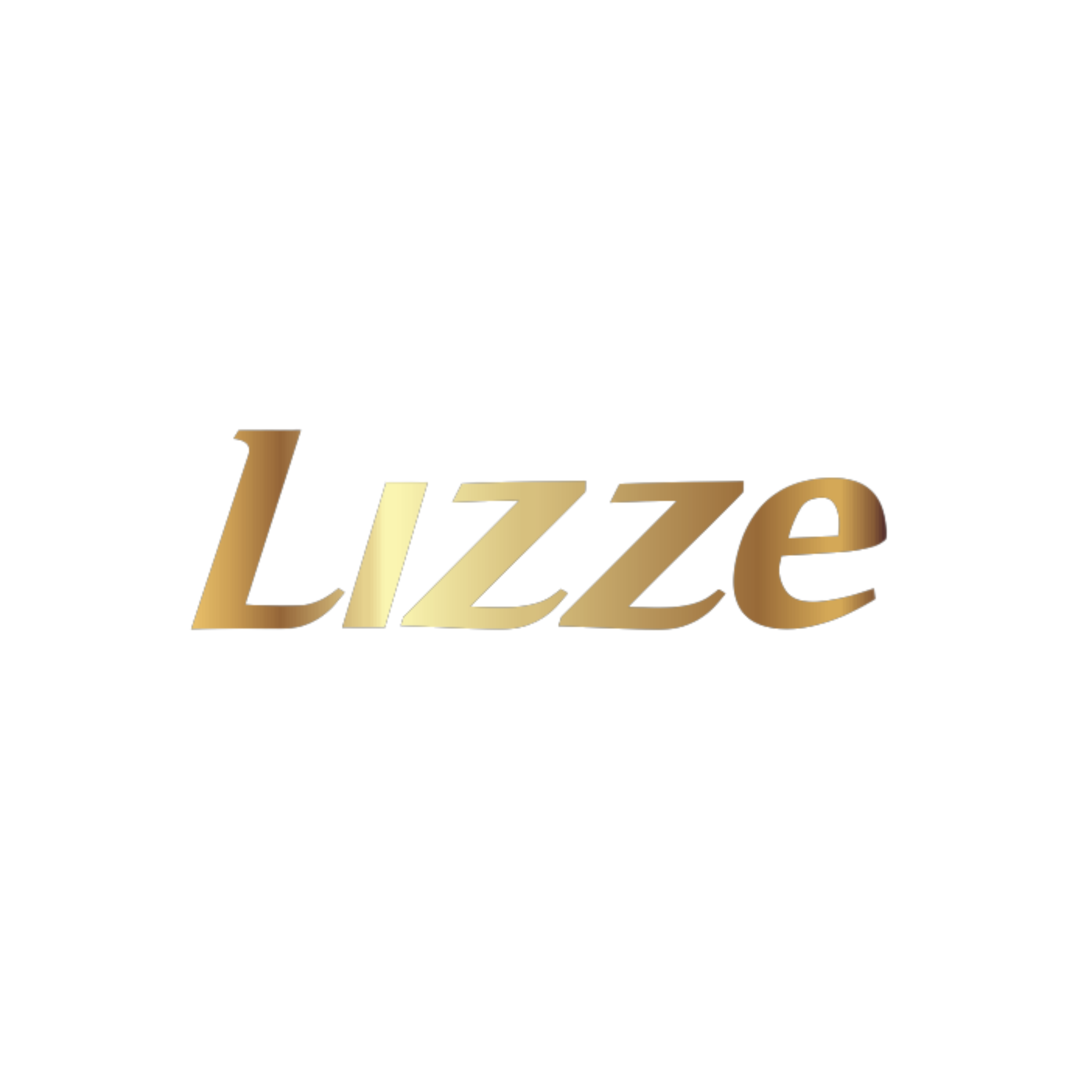 LIZZE