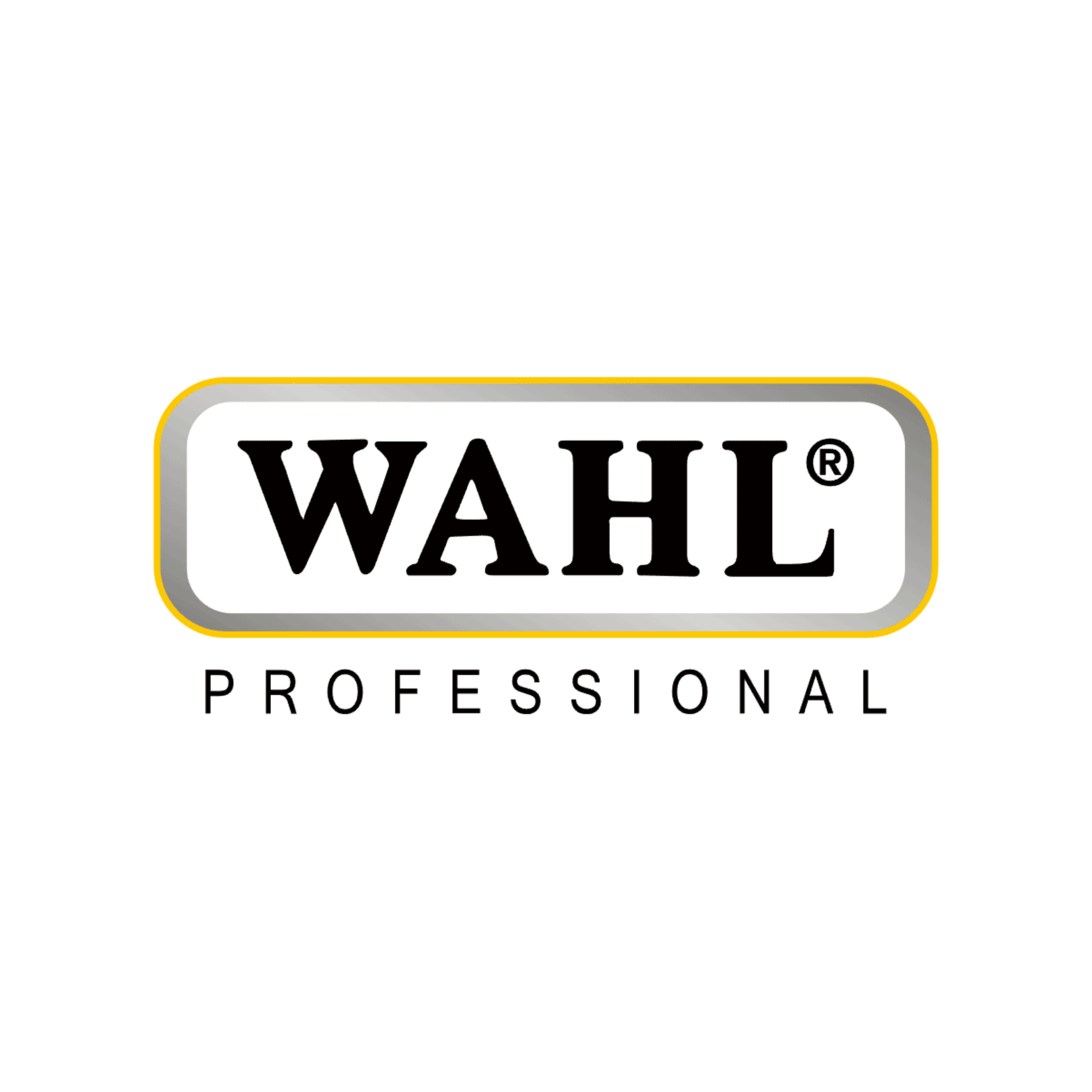 WAHL