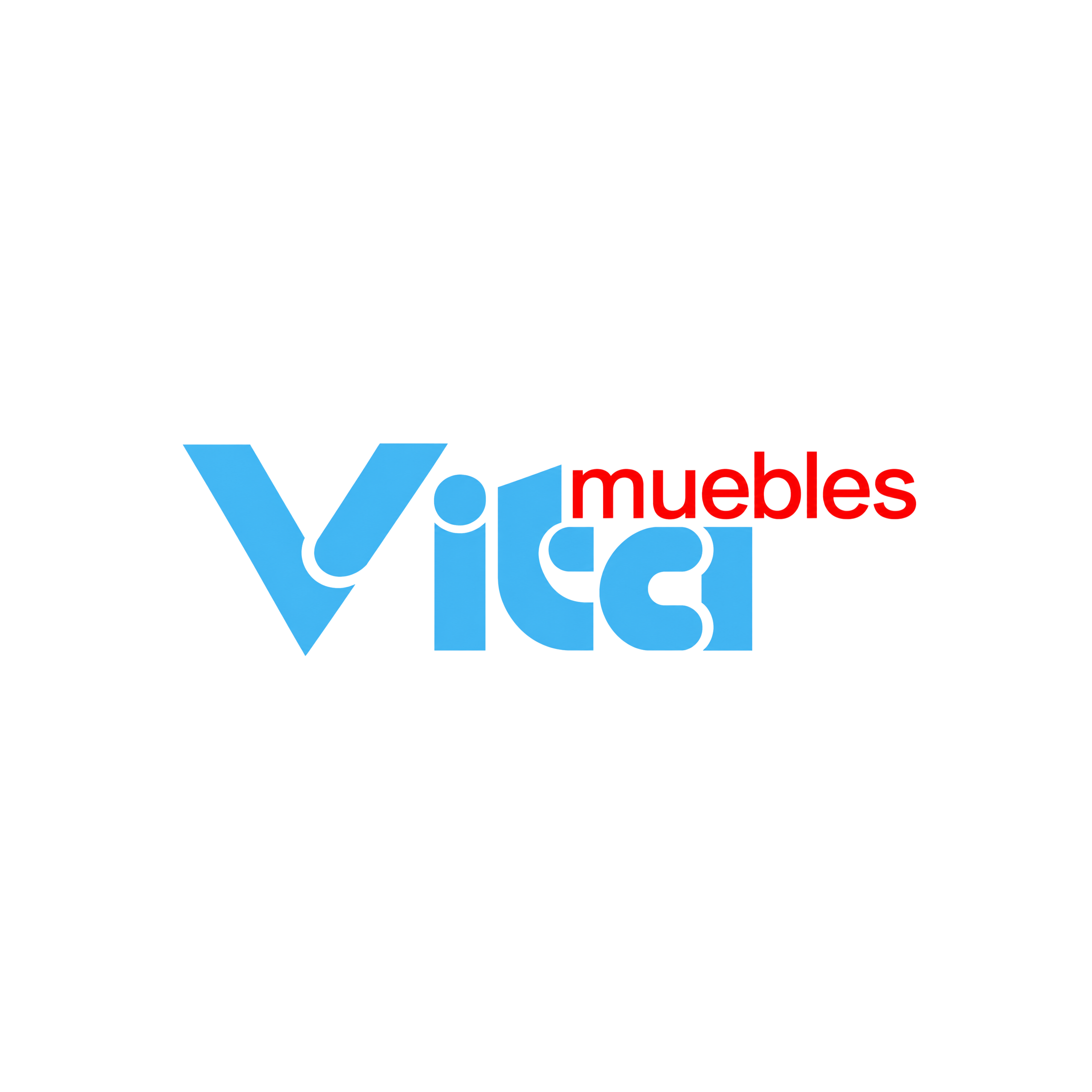 VITA MUEBLES