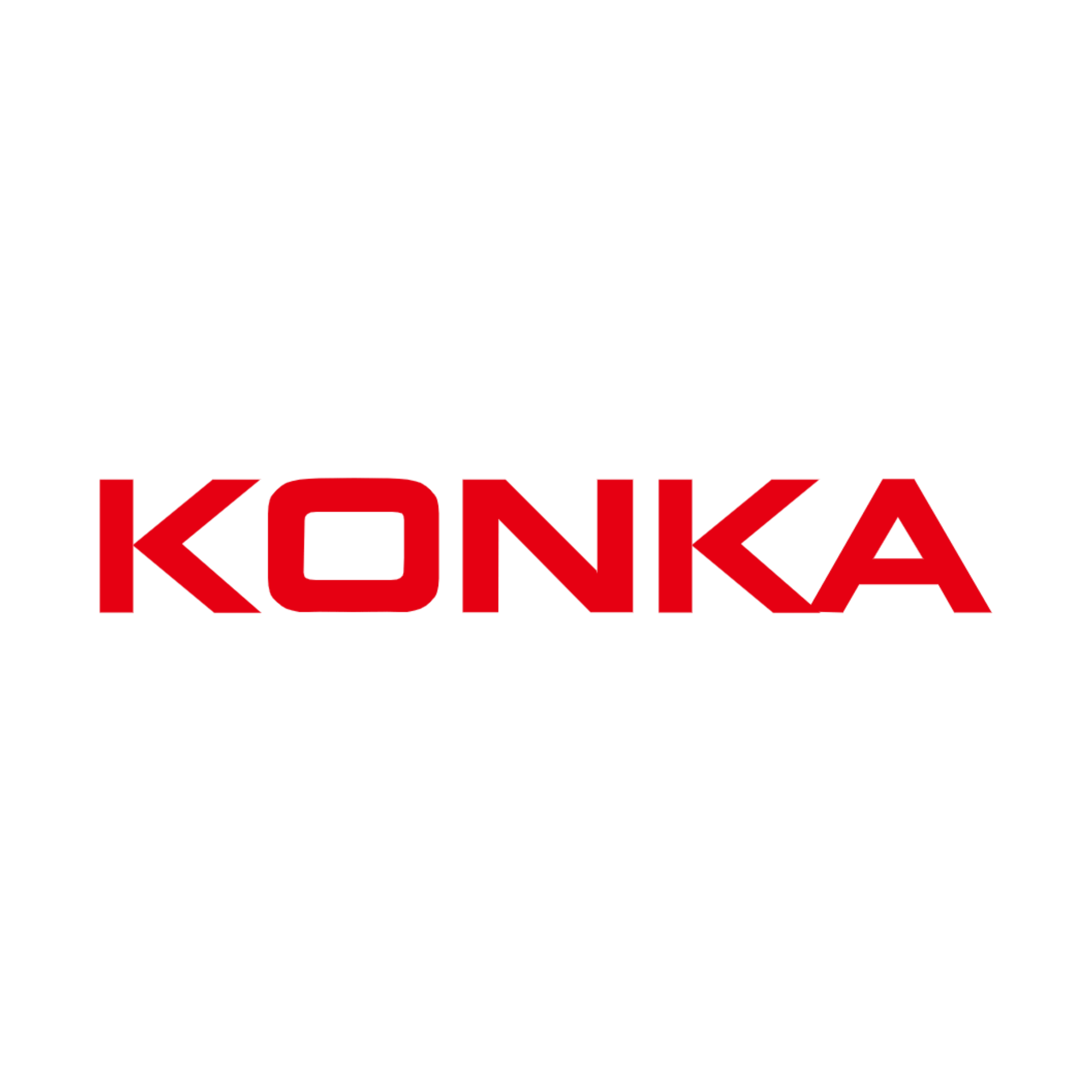KONKA