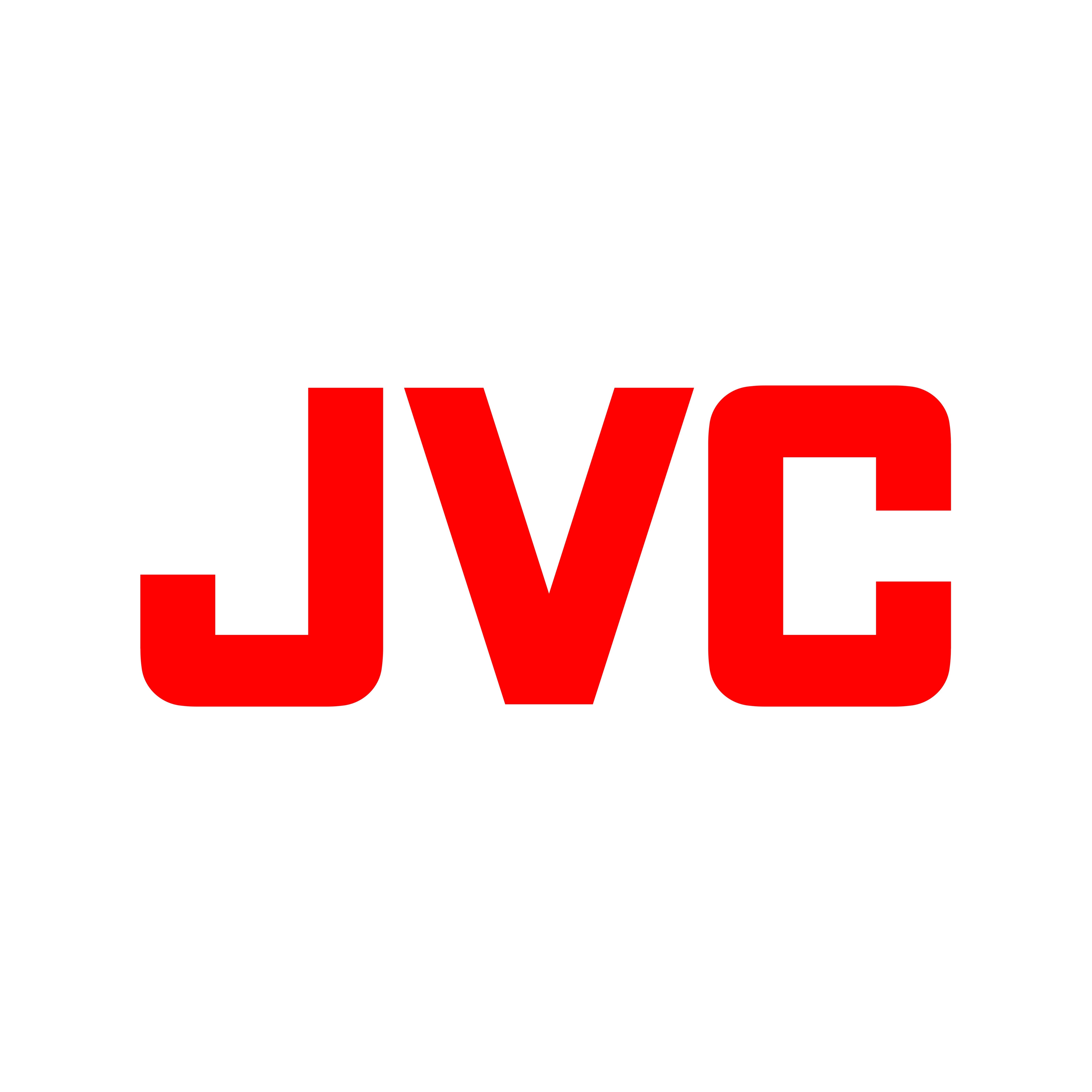 JVC