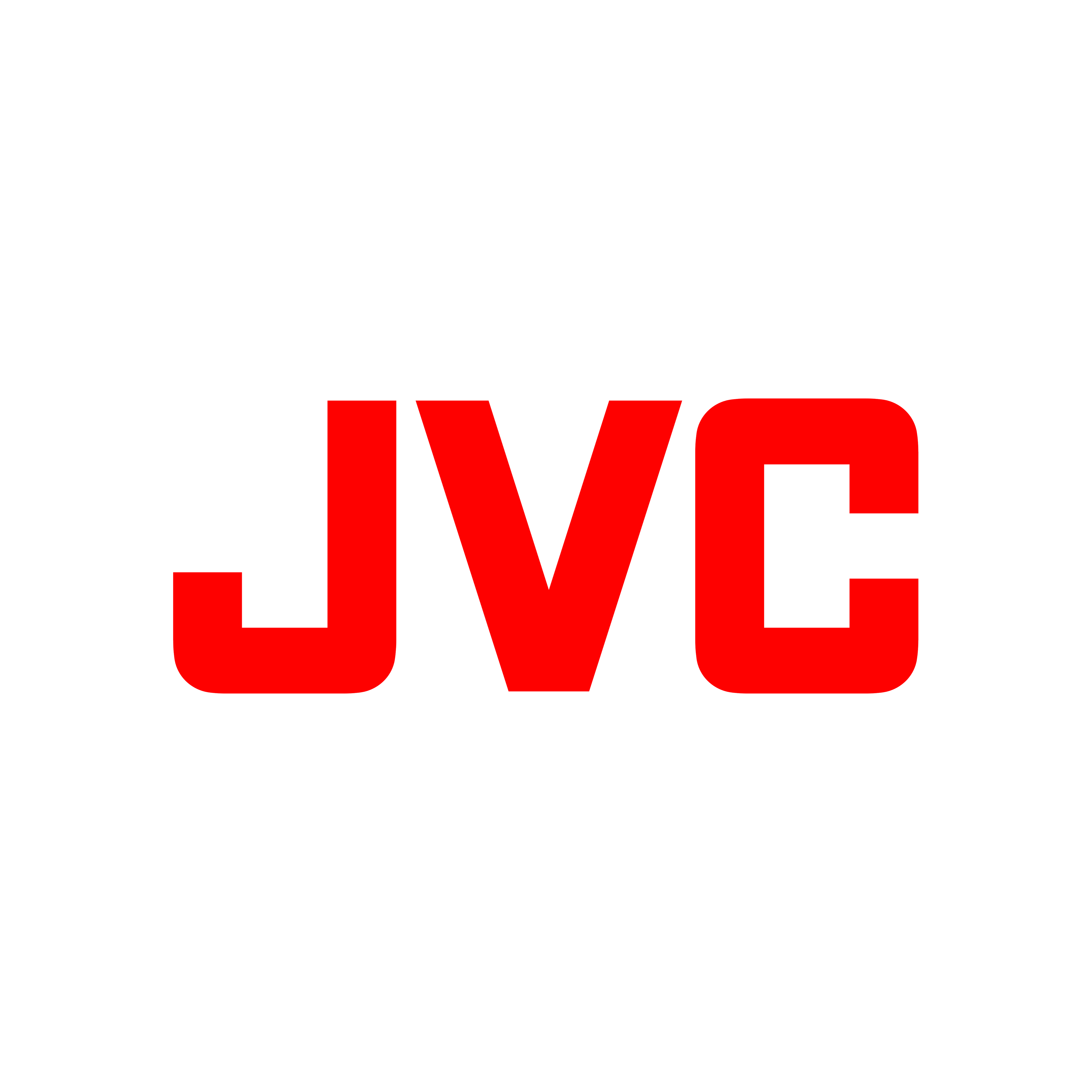 JVC