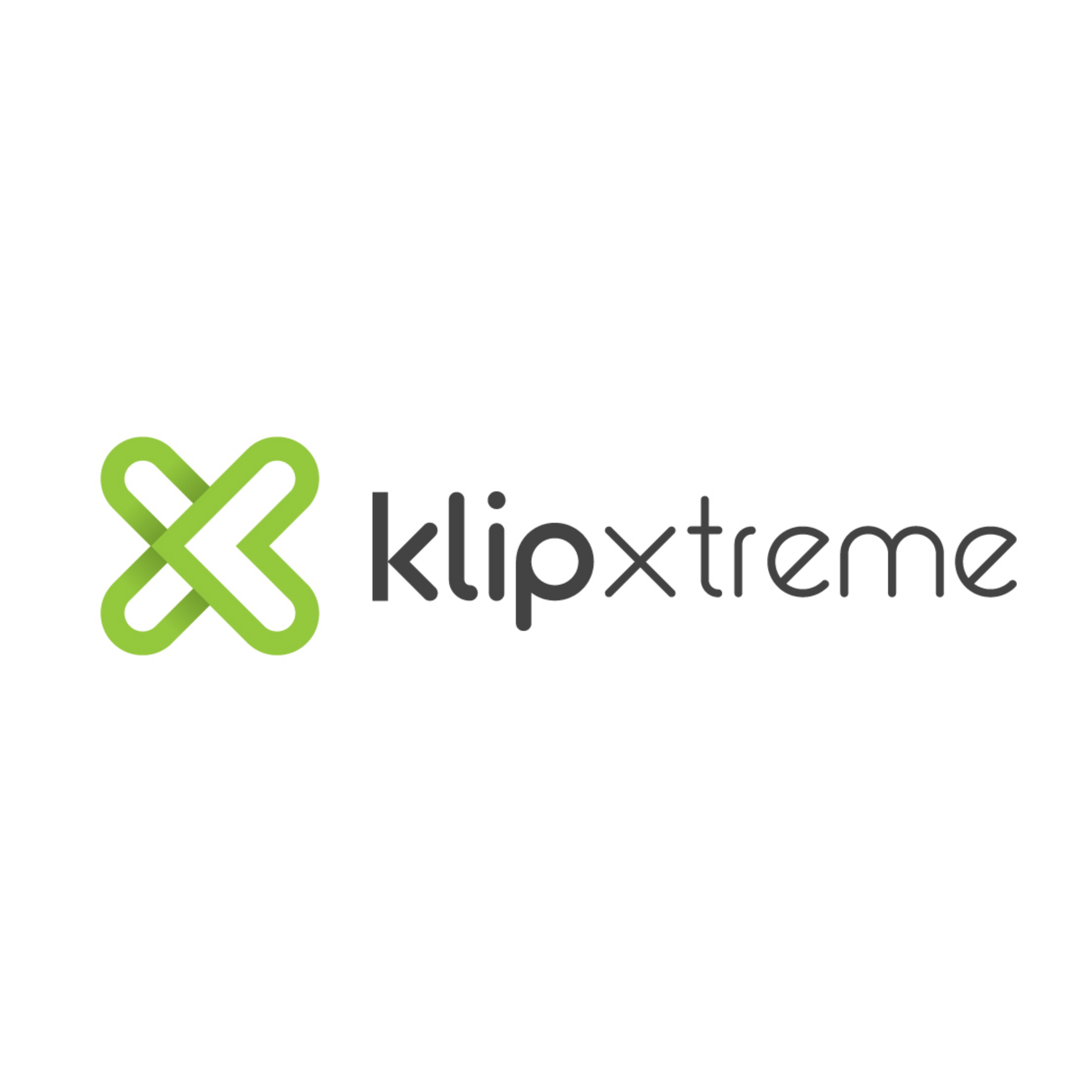 KLIP