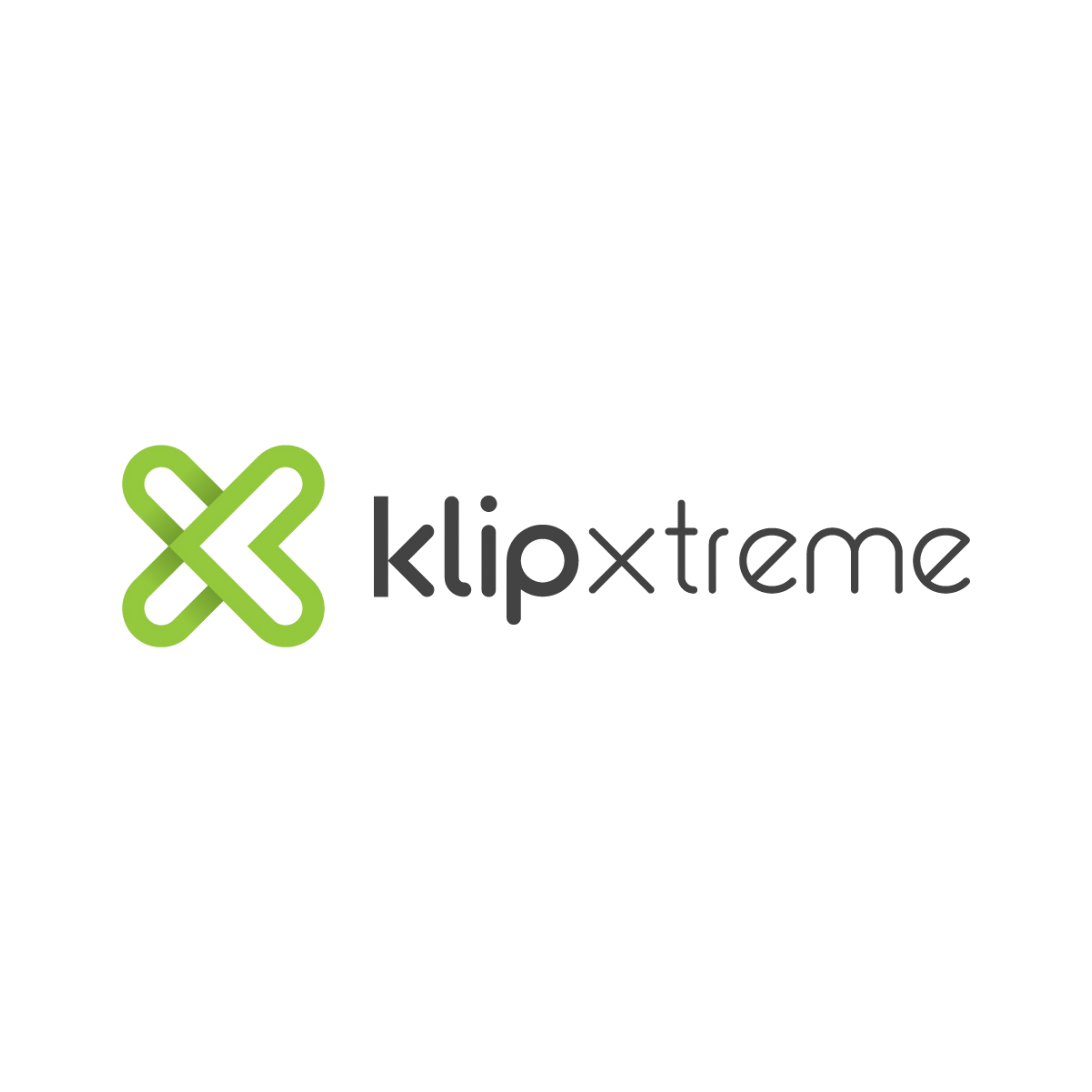 KLIP