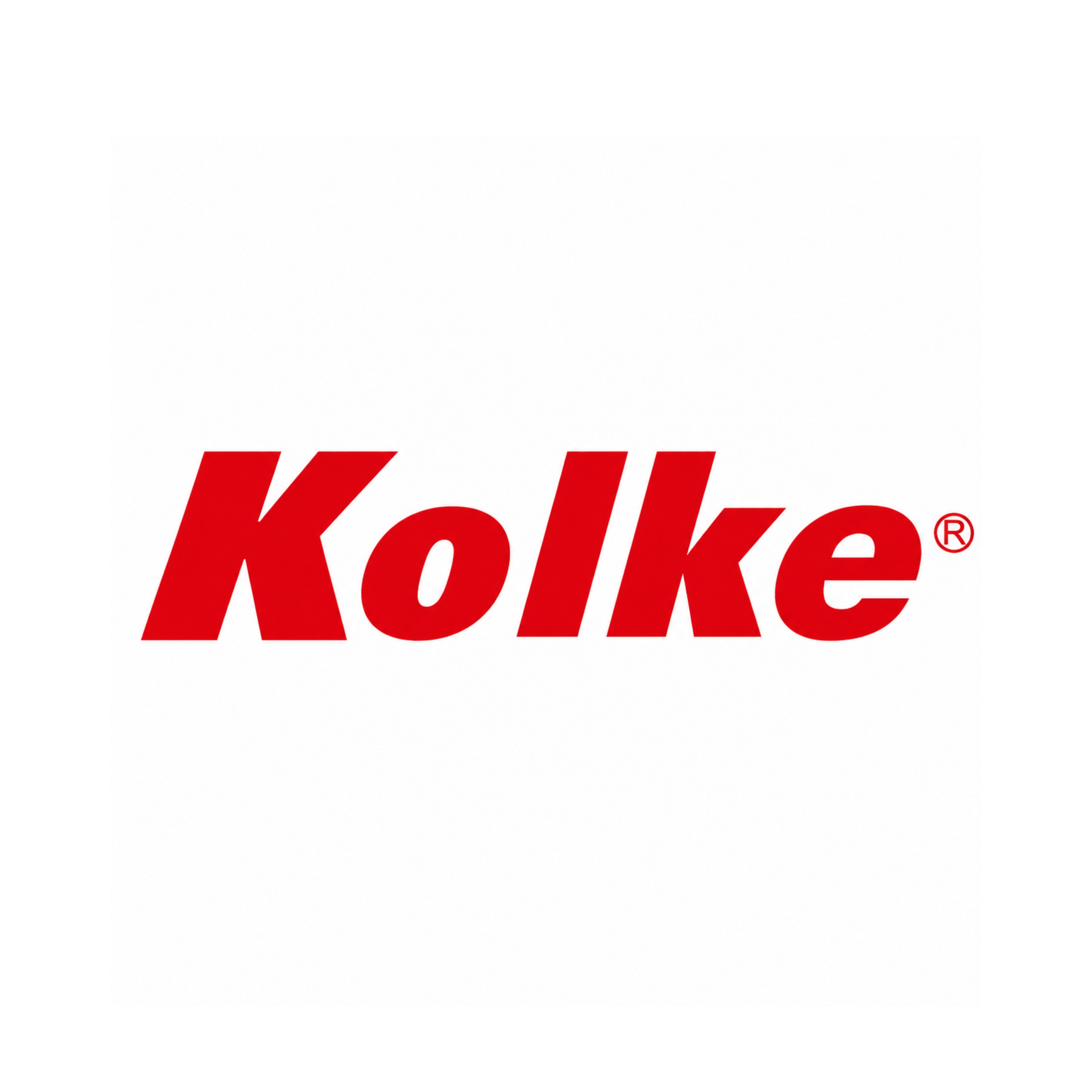 KOLKE
