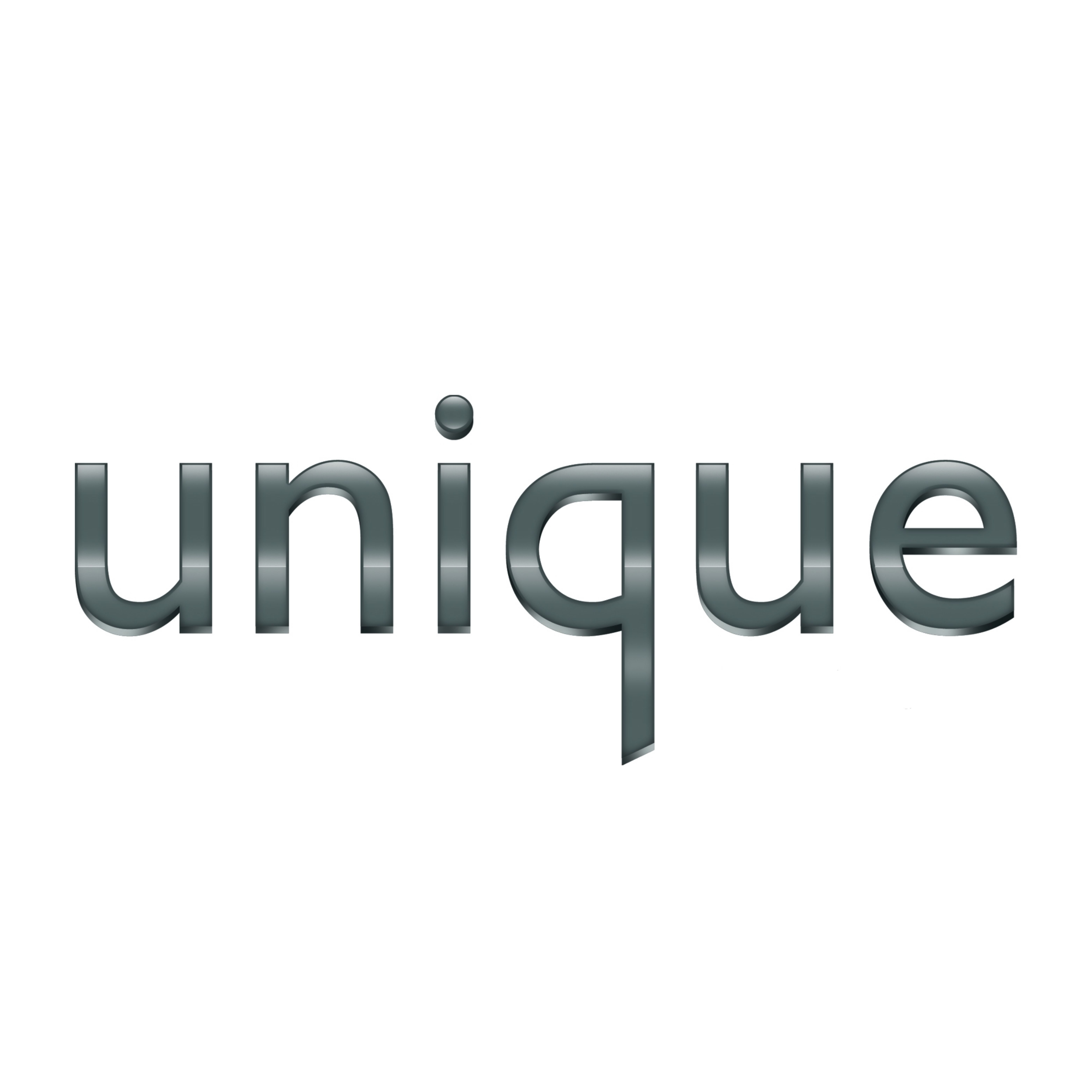 UNIQUE