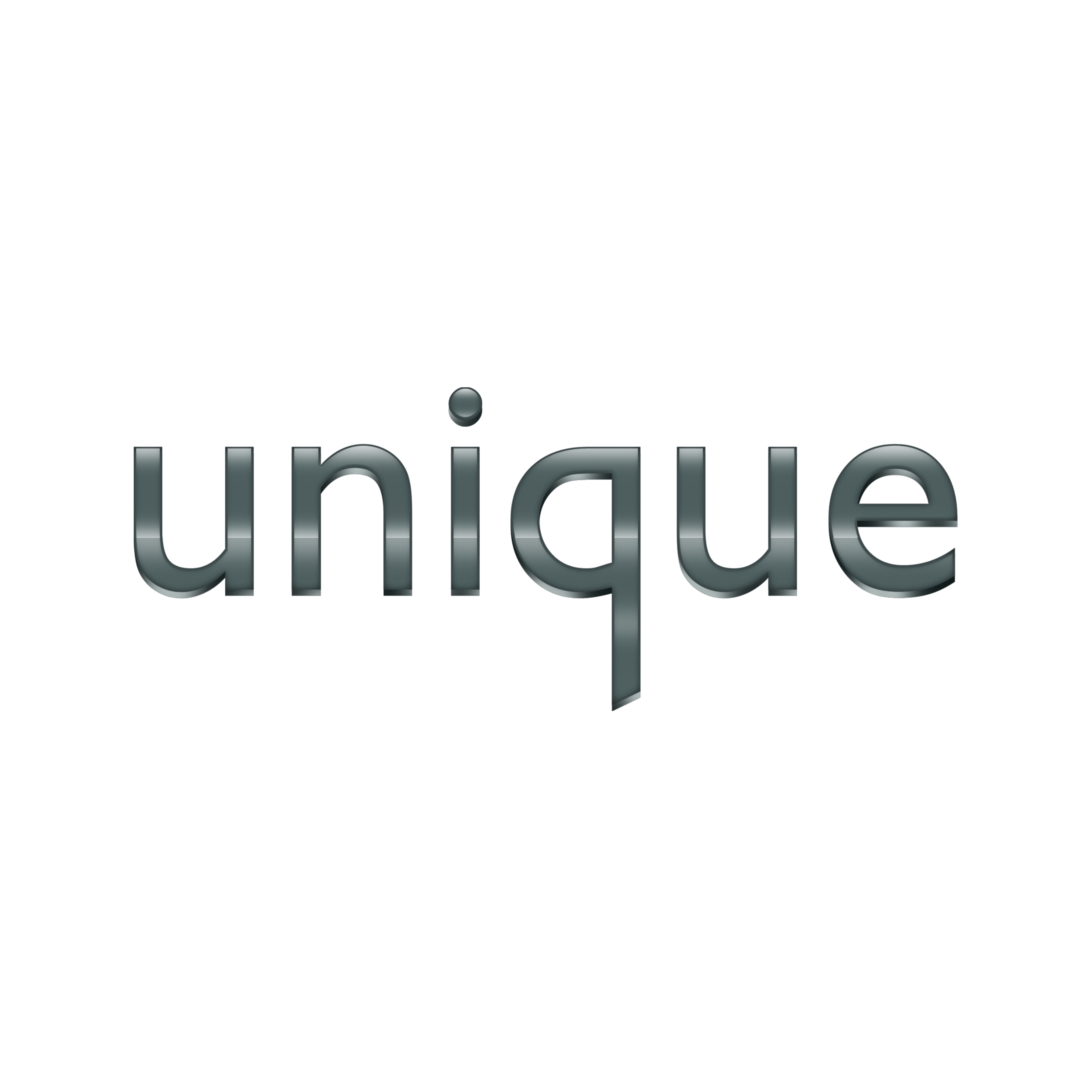 UNIQUE