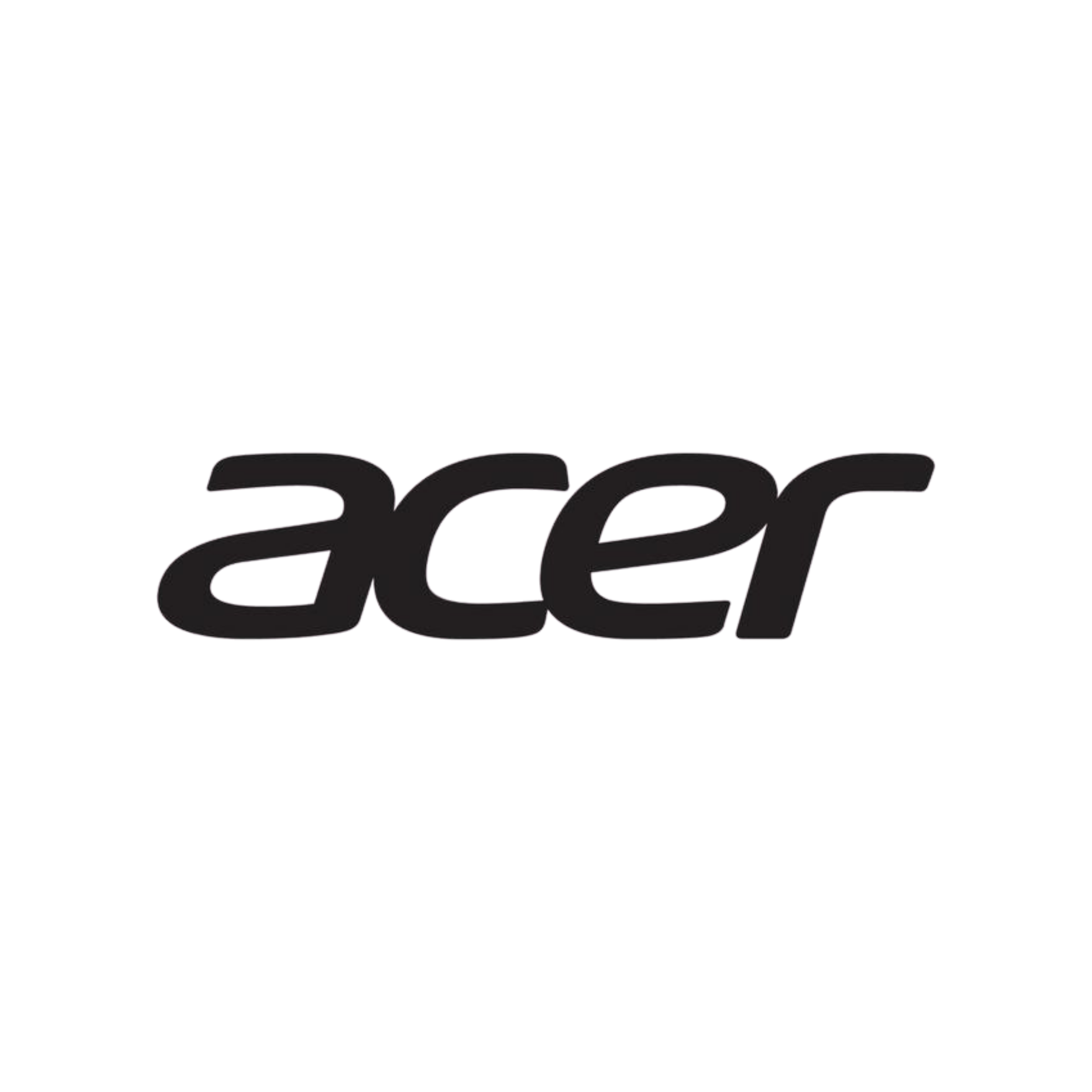 ACER