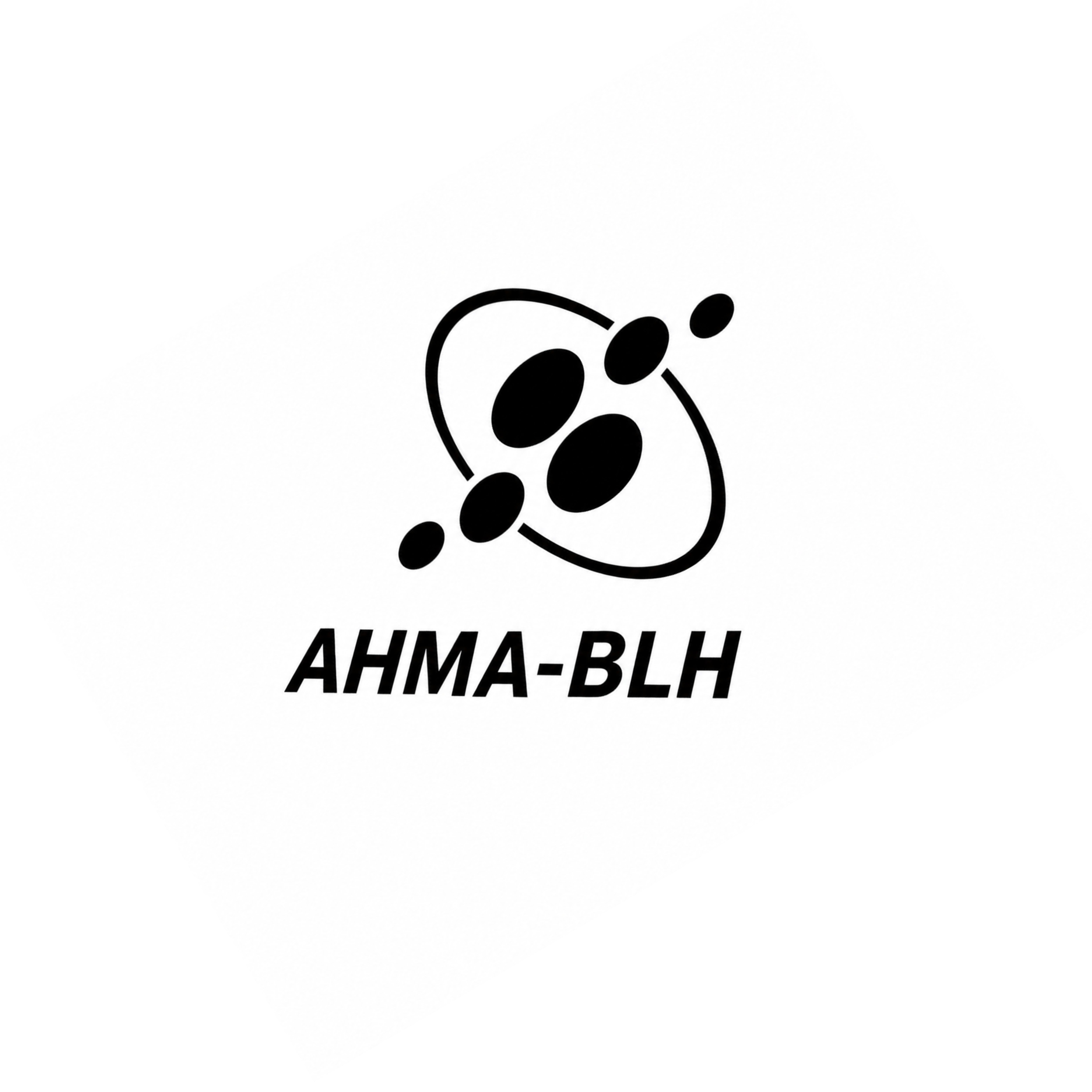 BLH