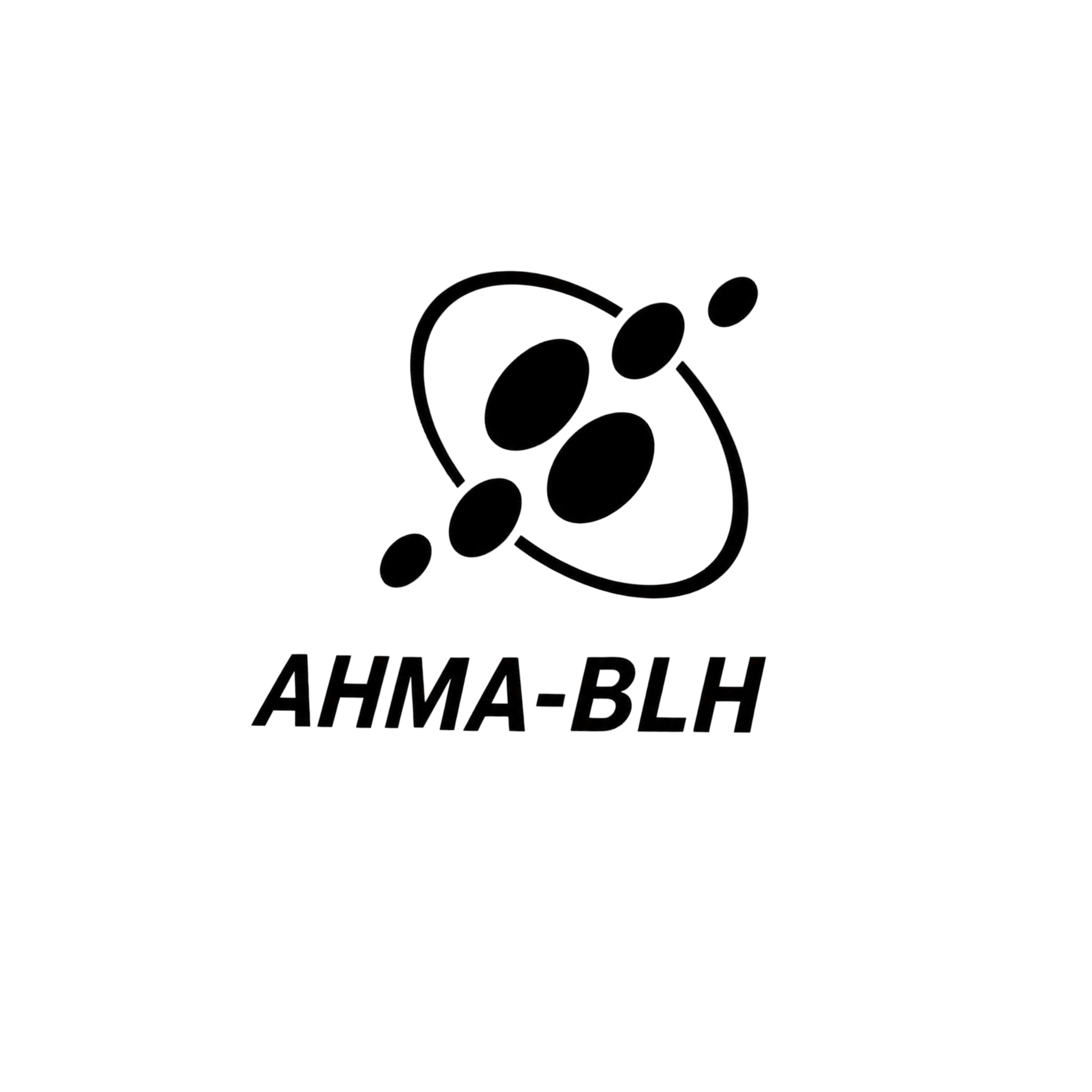 BLH