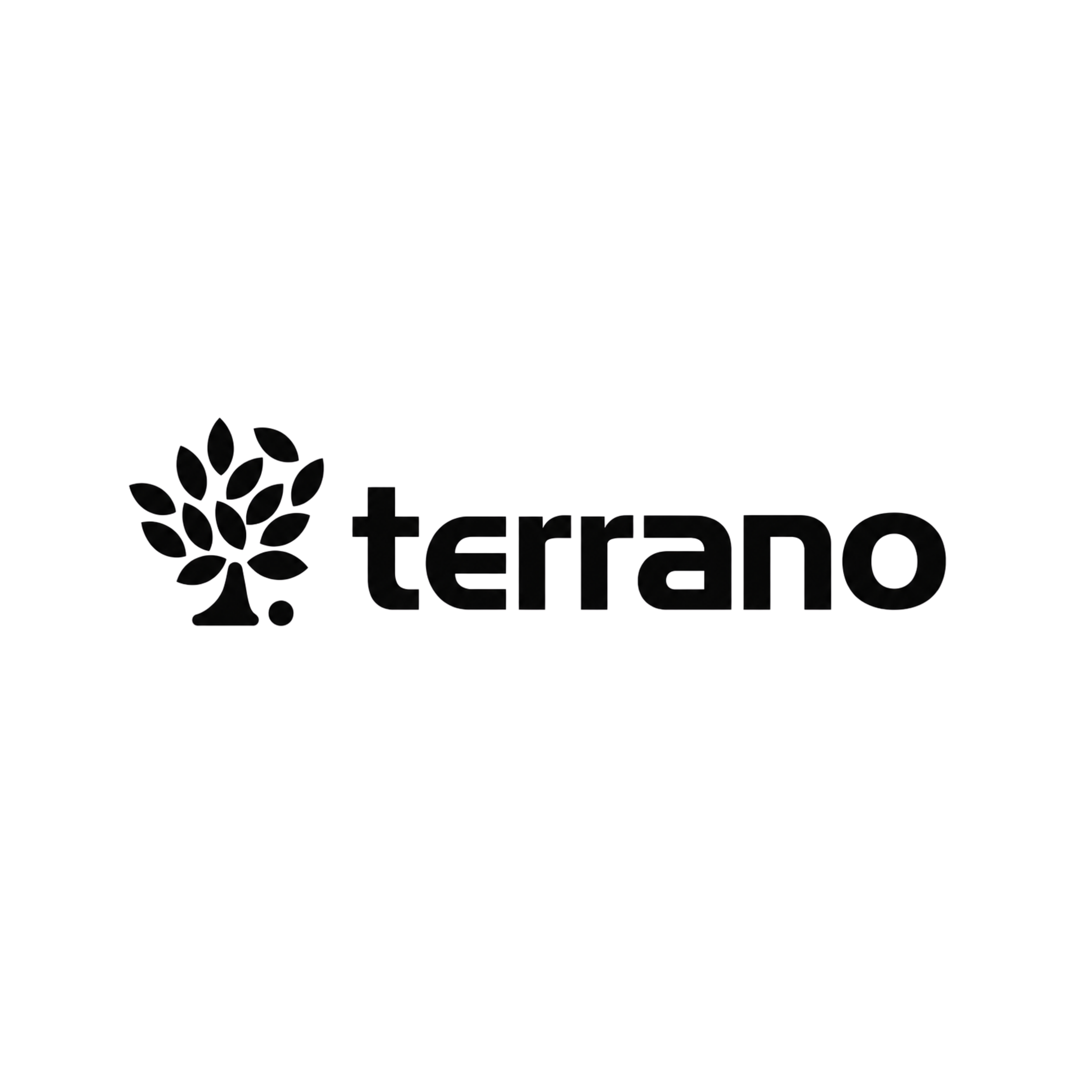 TERRANO