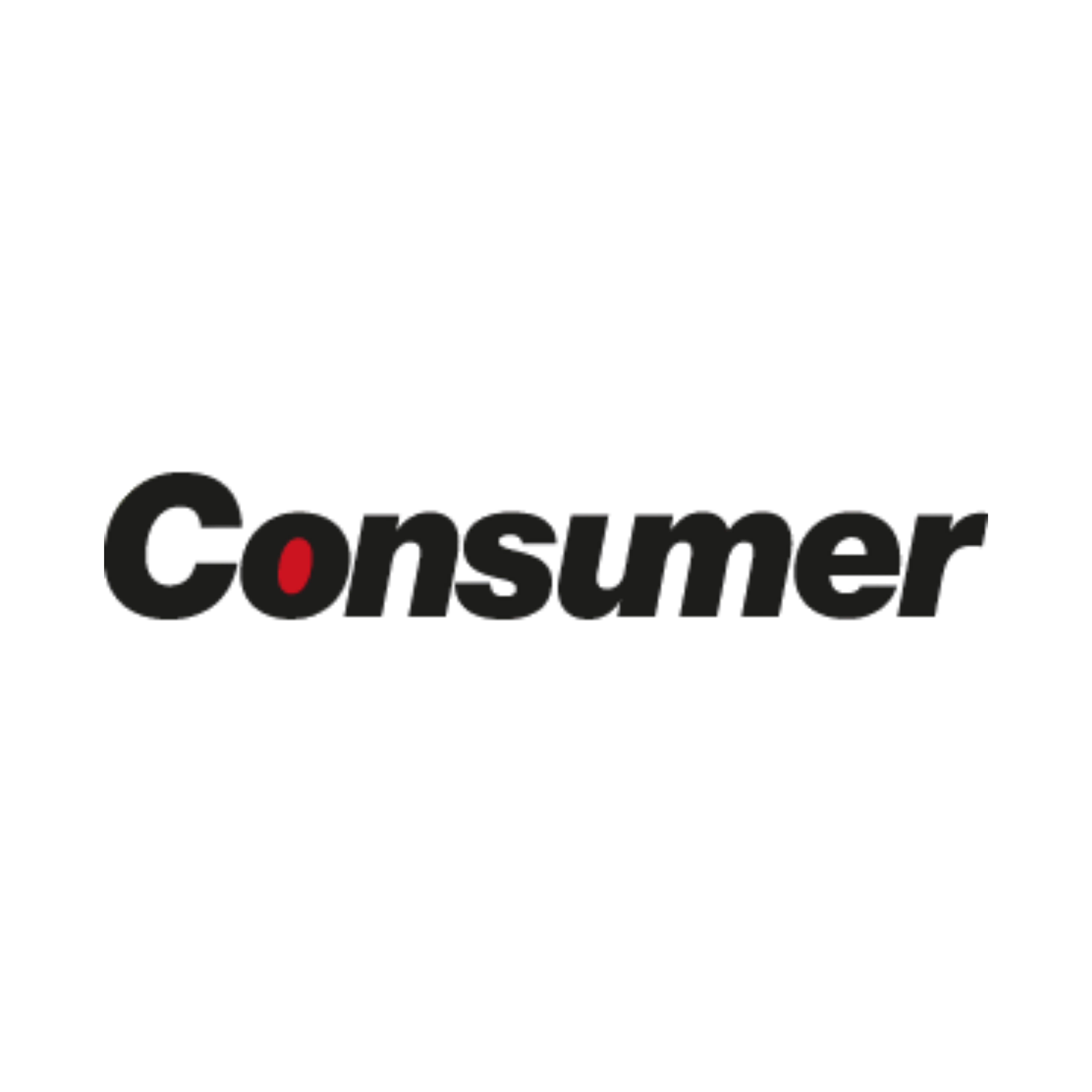 CONSUMER