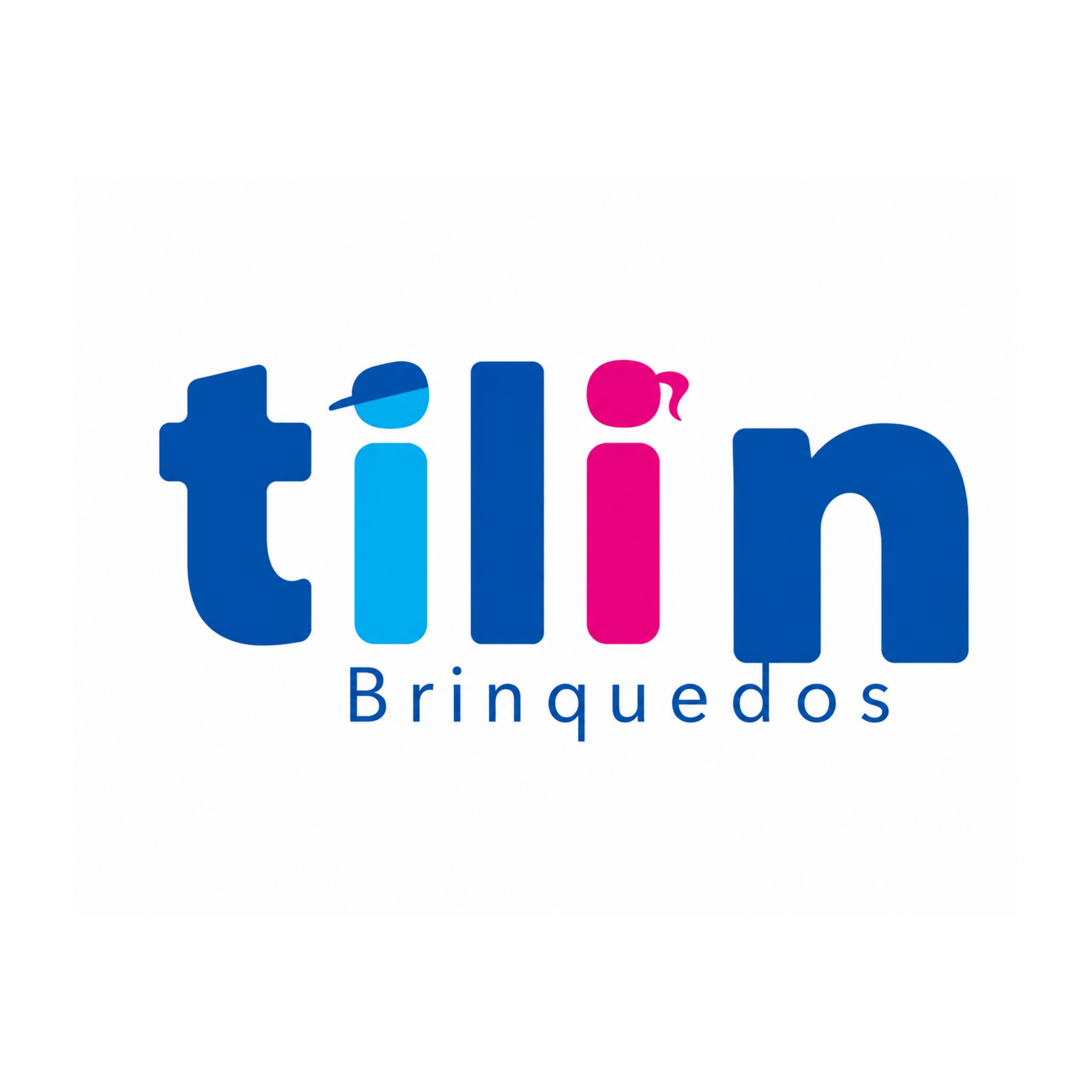 TILIN
